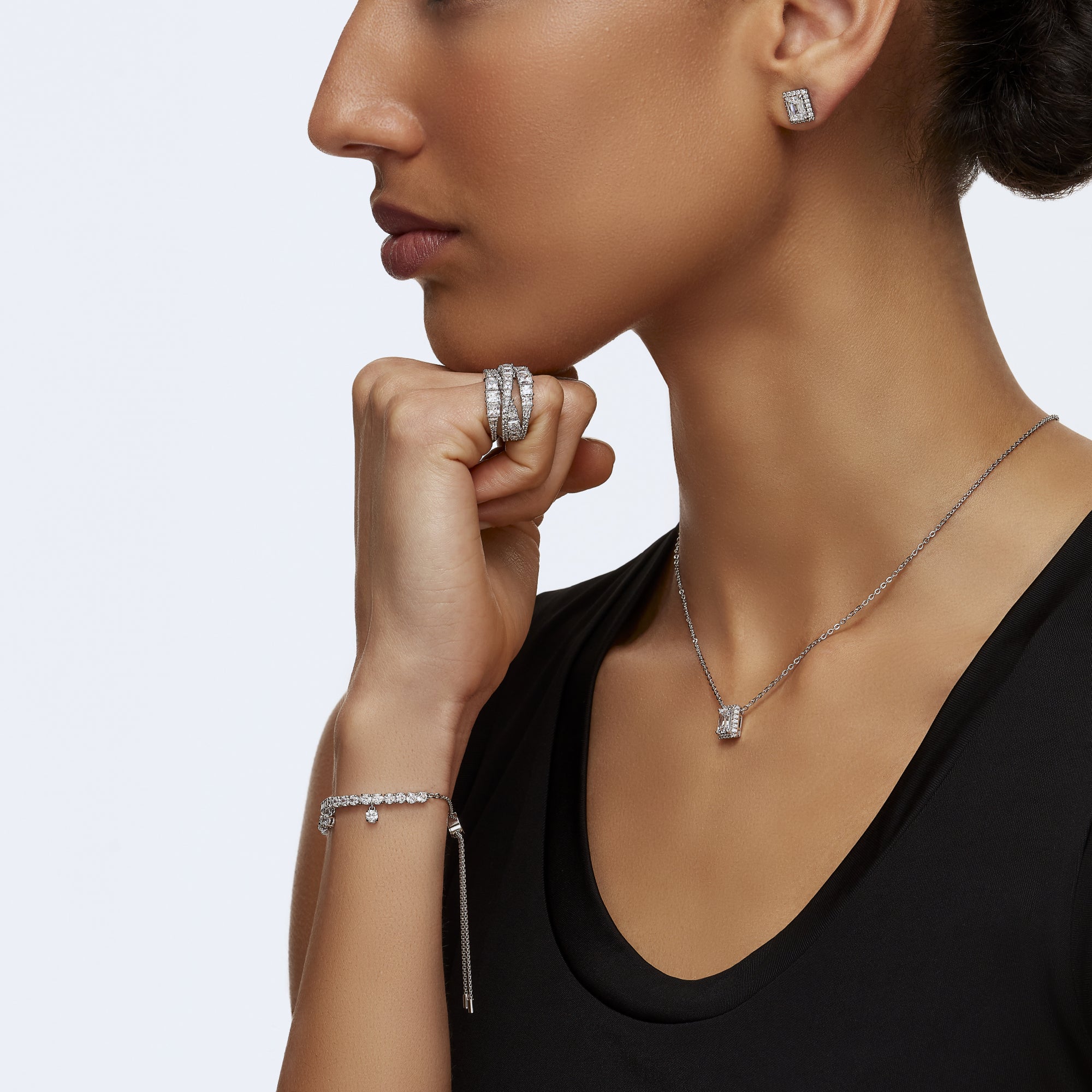 47541930361083,47541930393851,47658740777211,47518669963515,47518678122747