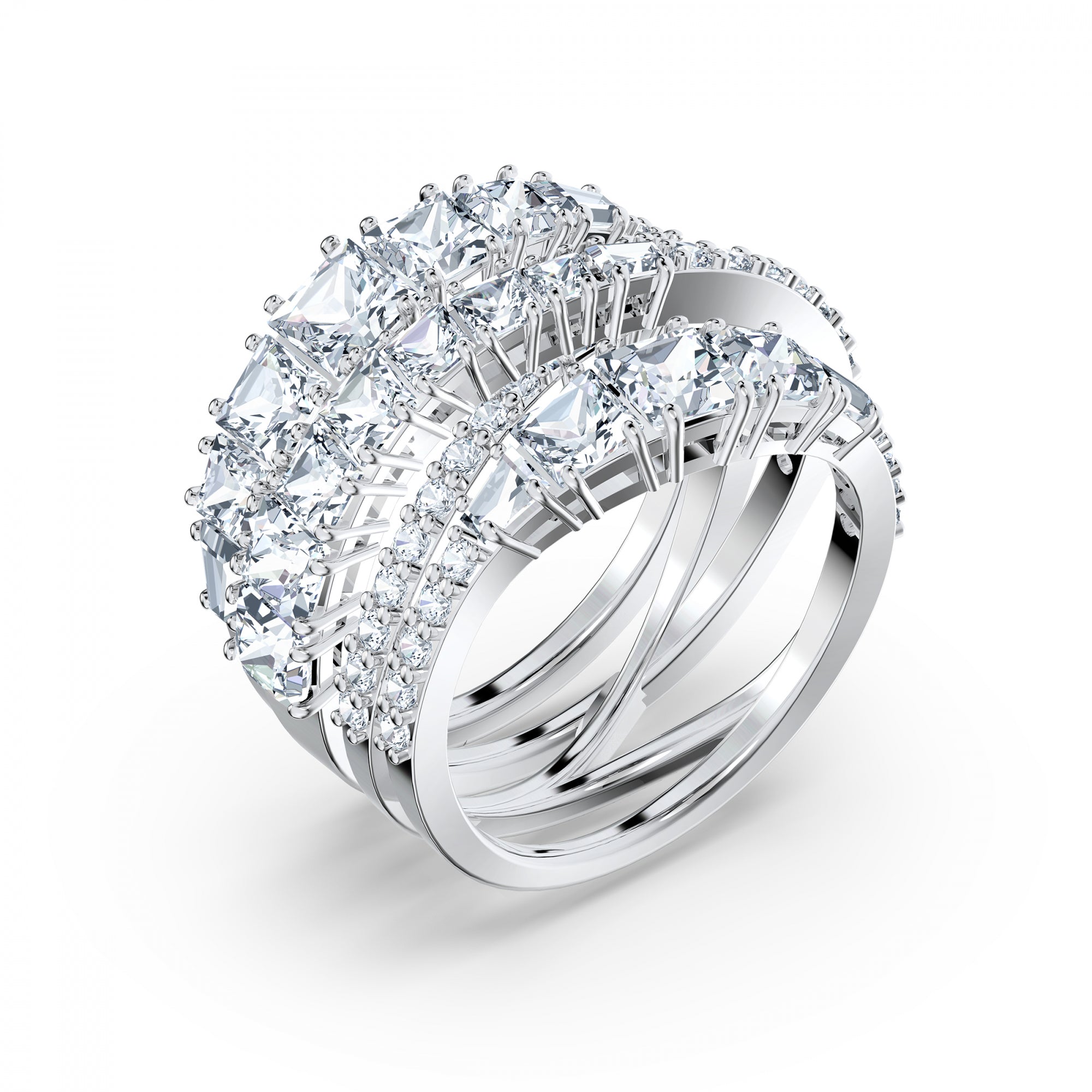 47541930361083,47541930393851,47658740777211,47518669963515,47518678122747