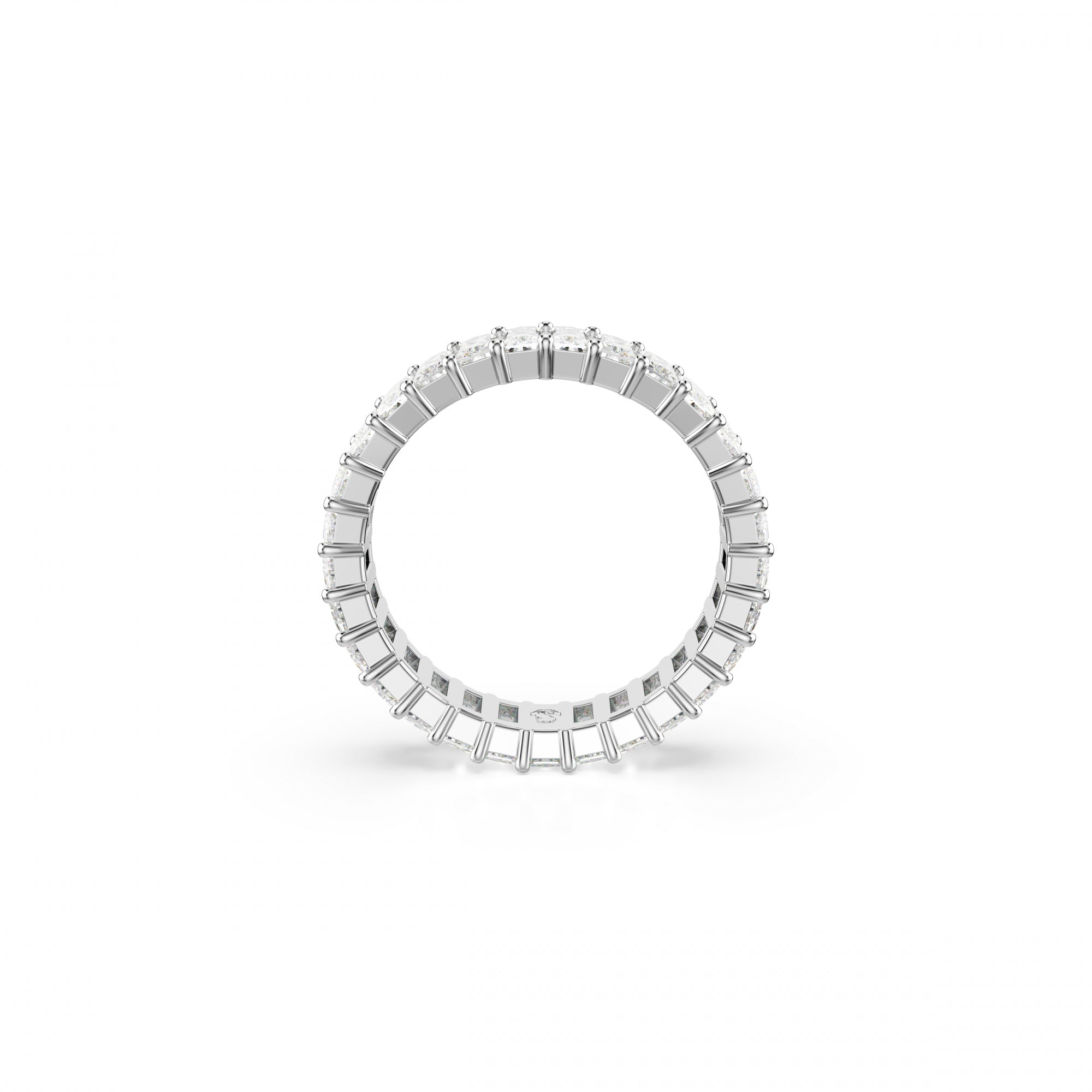 46282068918523,46282068951291