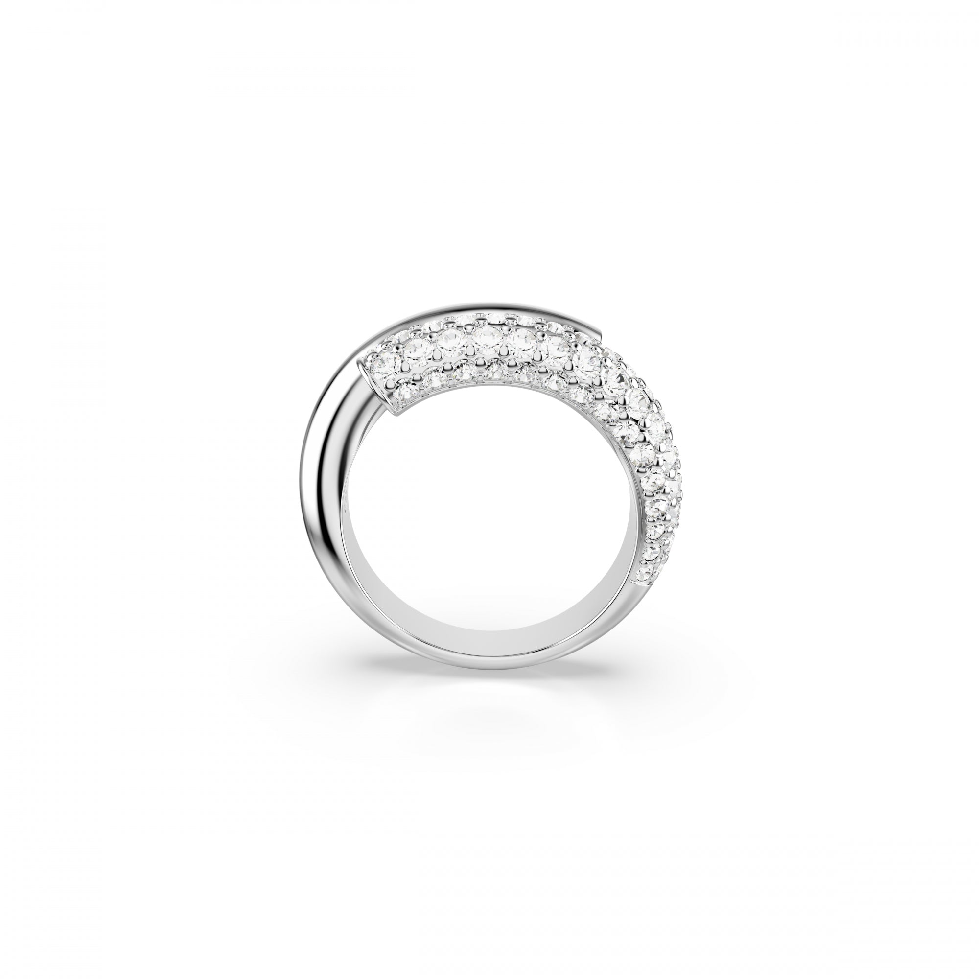 46282009706747,46590328635643,46282009772283,46510125908219,46282009837819