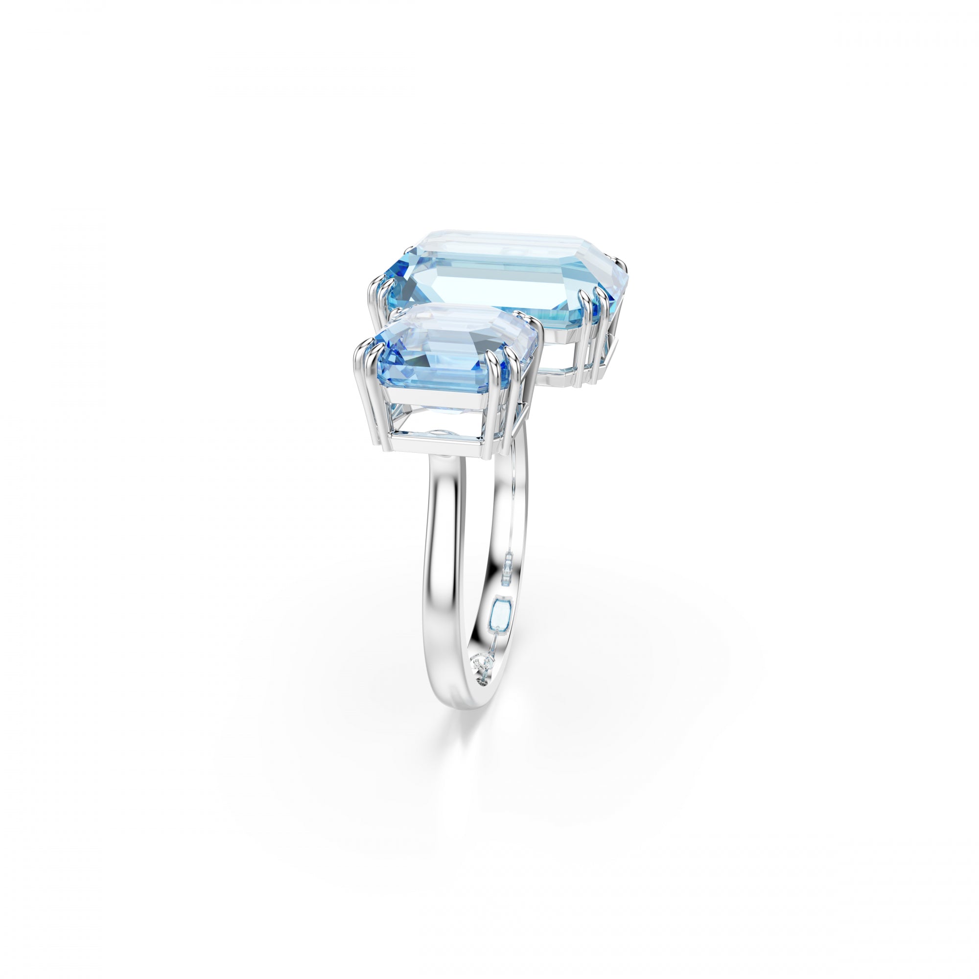 46282045358331,46650579845371,46610061525243,46282045456635,46650579878139