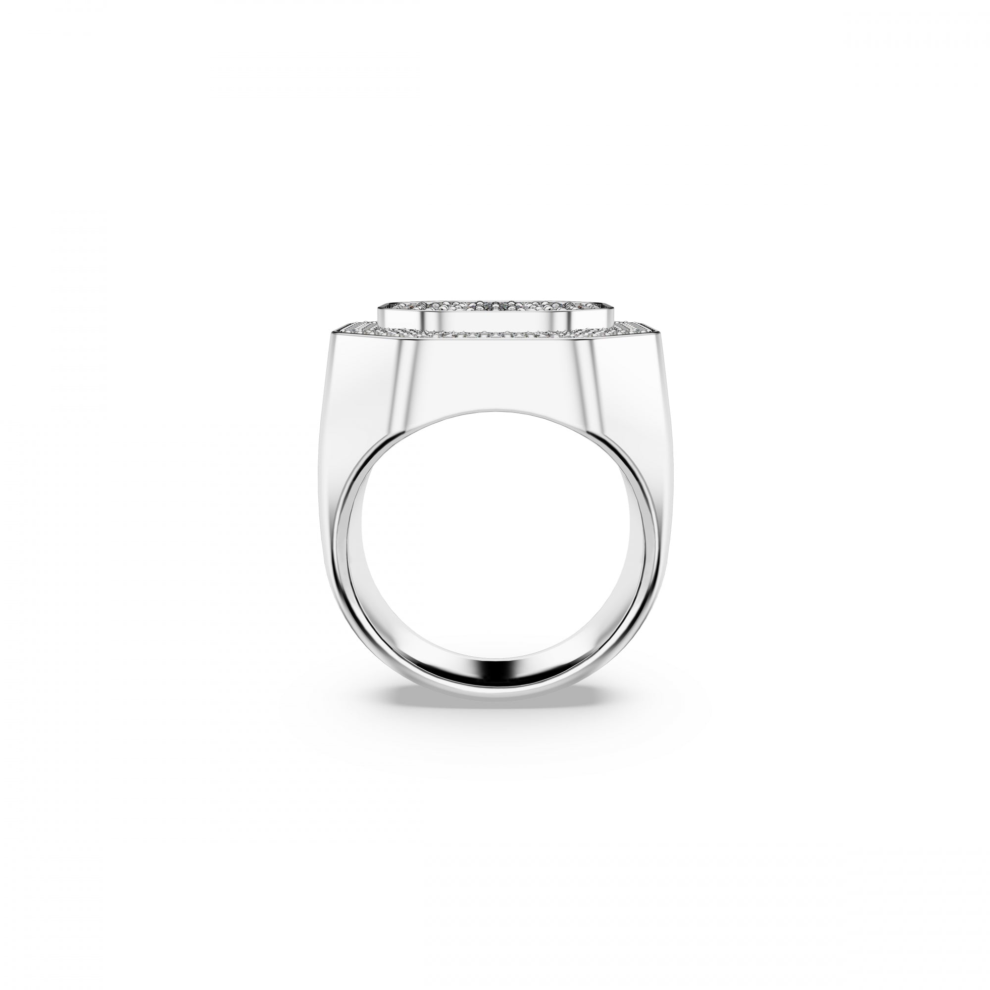 47346337054971,44494919205115,44494919270651