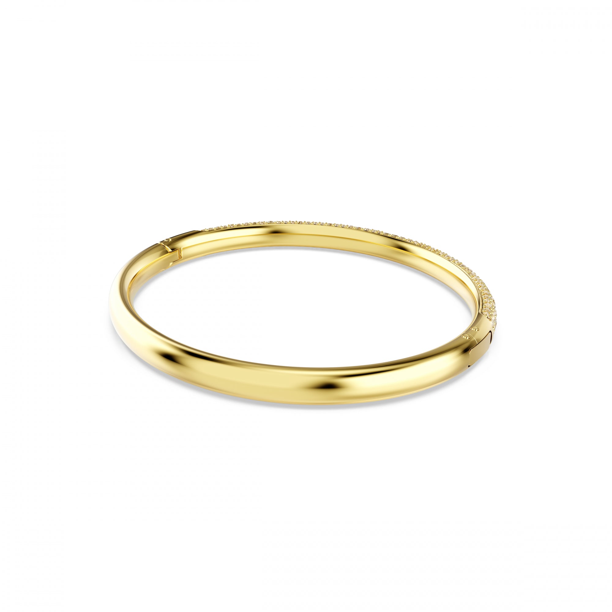 47306891329787,47306891362555