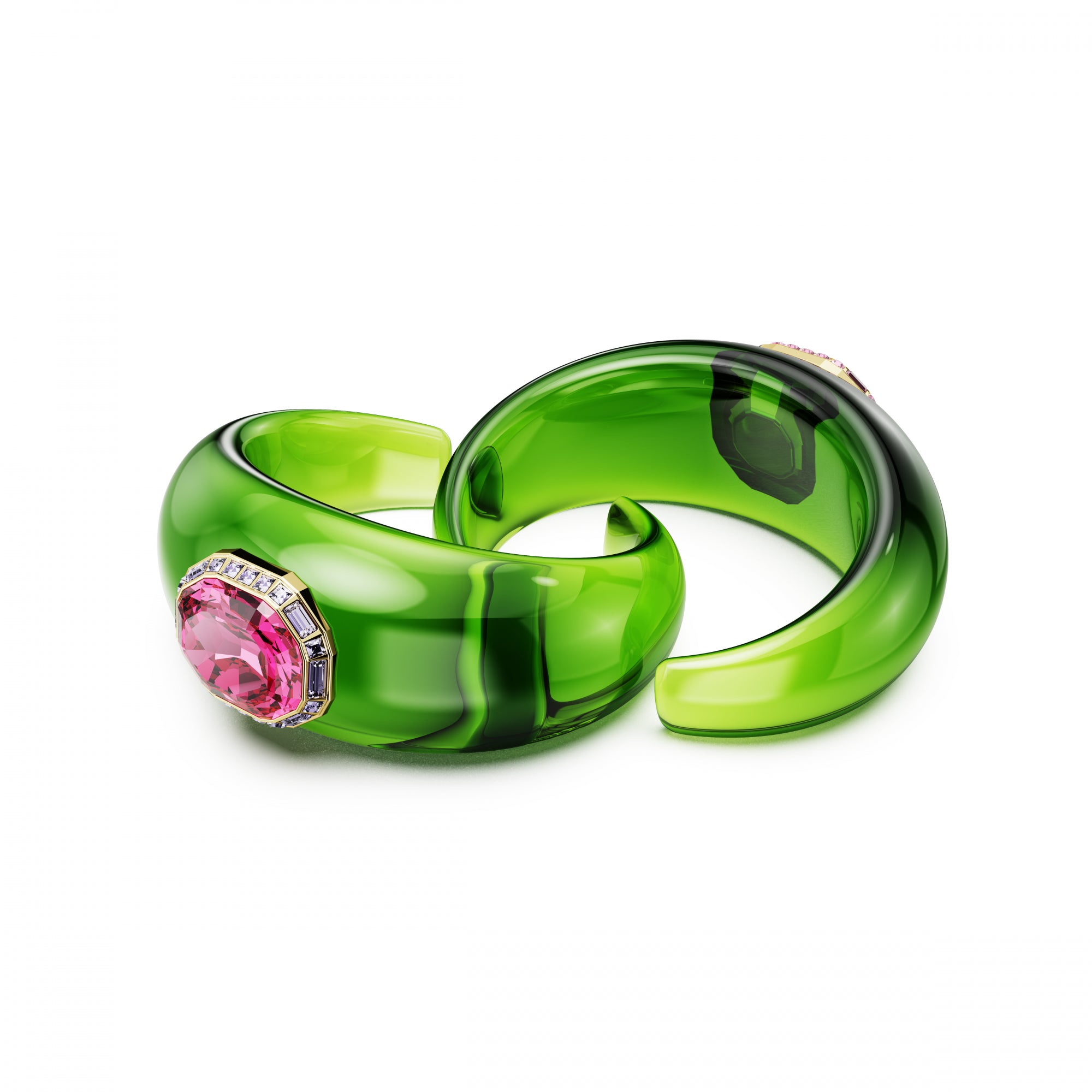 47306889953531,47327240257787