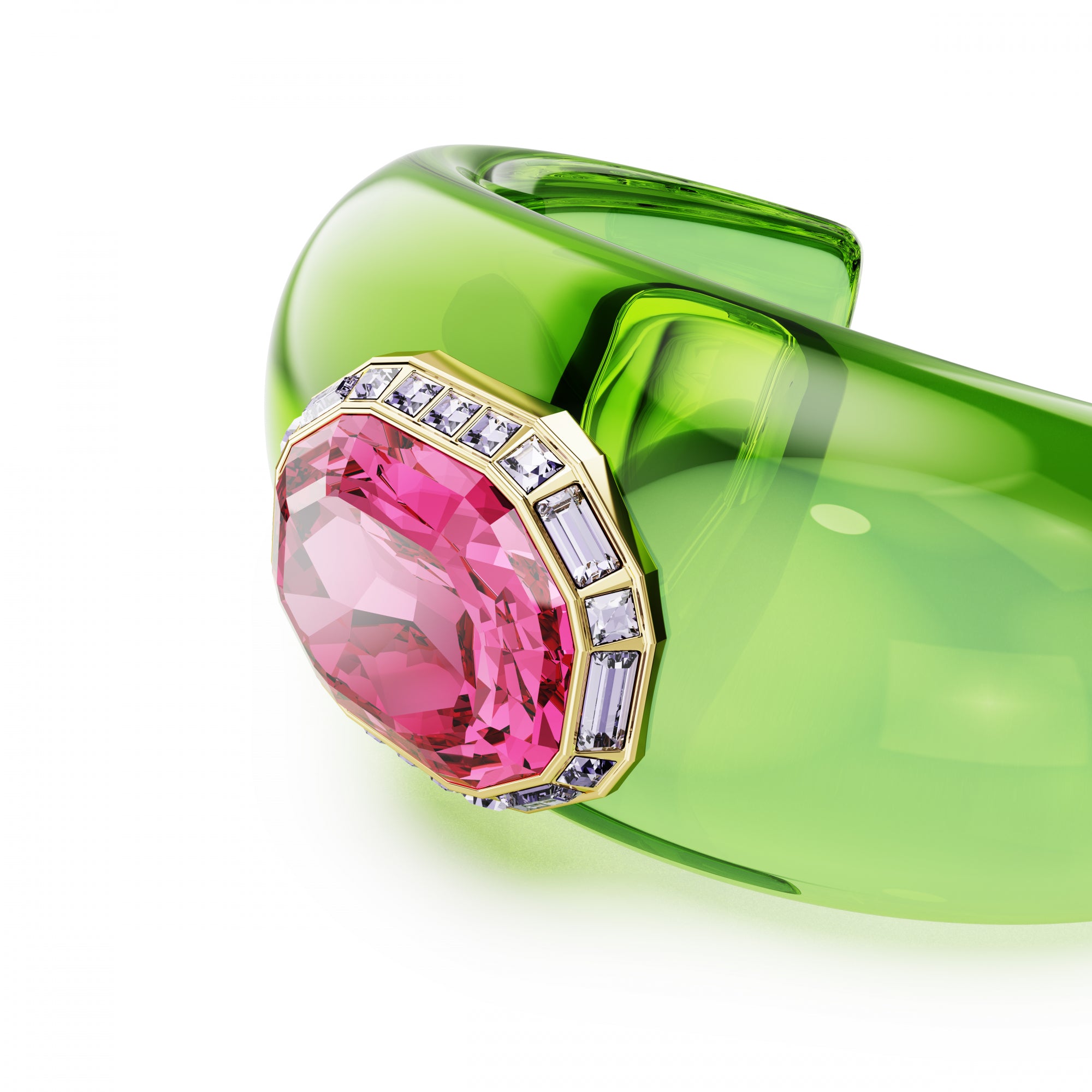 47306889953531,47327240257787