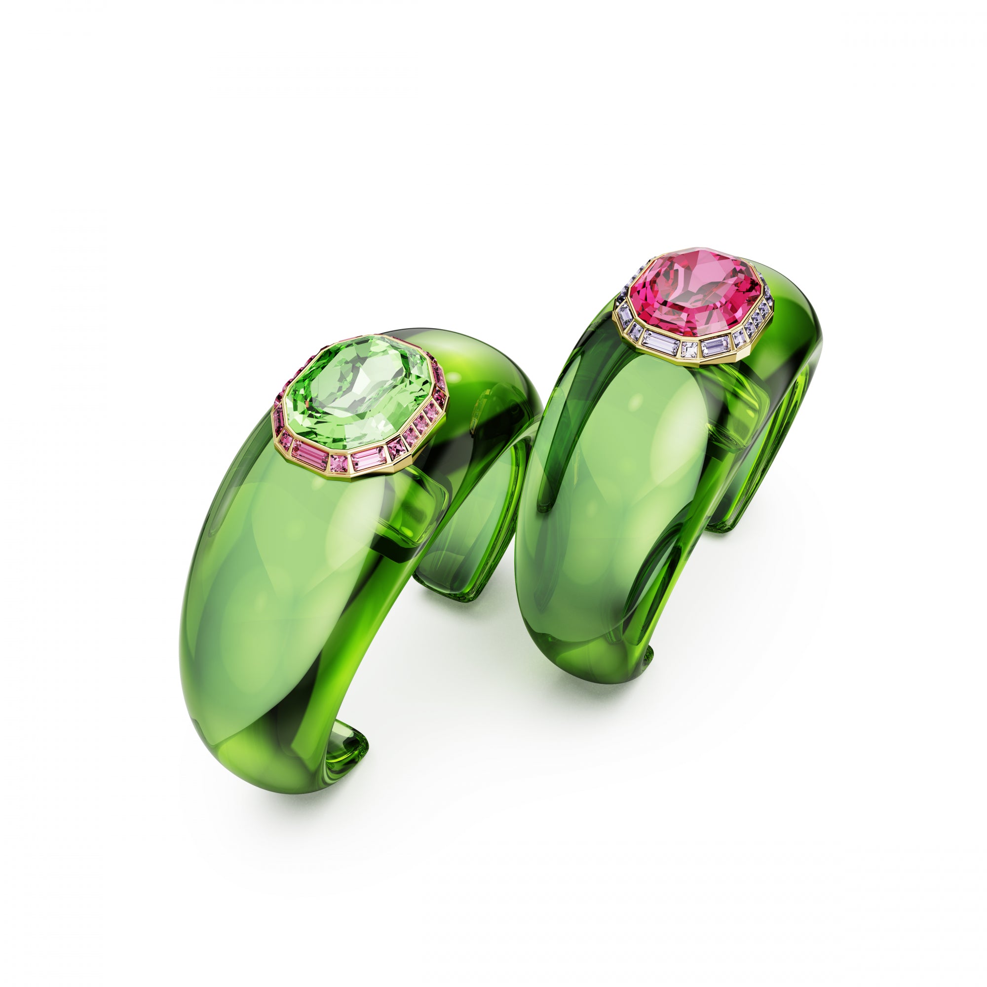 47306889953531,47327240257787