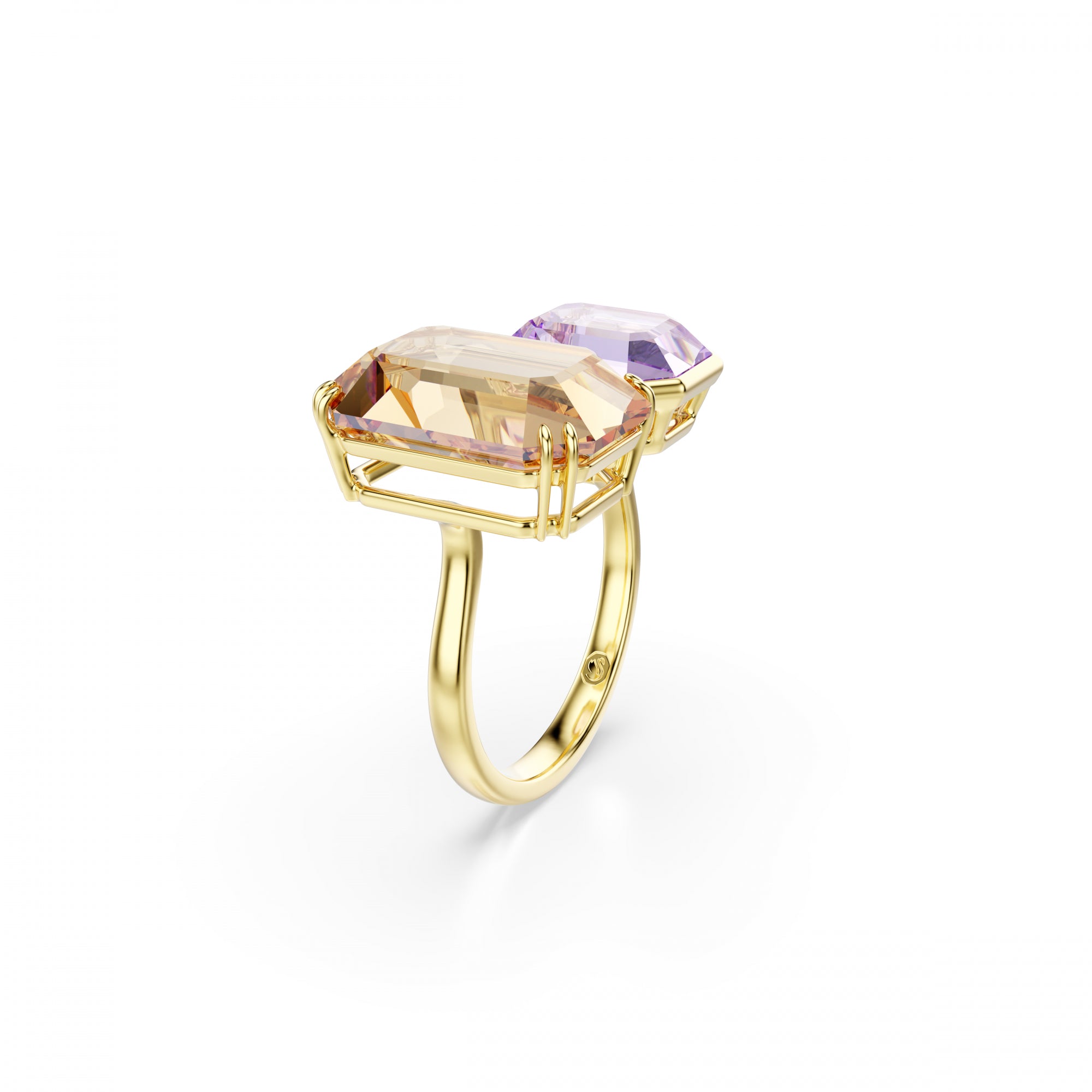 47306882449659,47306882482427,47306882515195,47306882547963,47306882580731