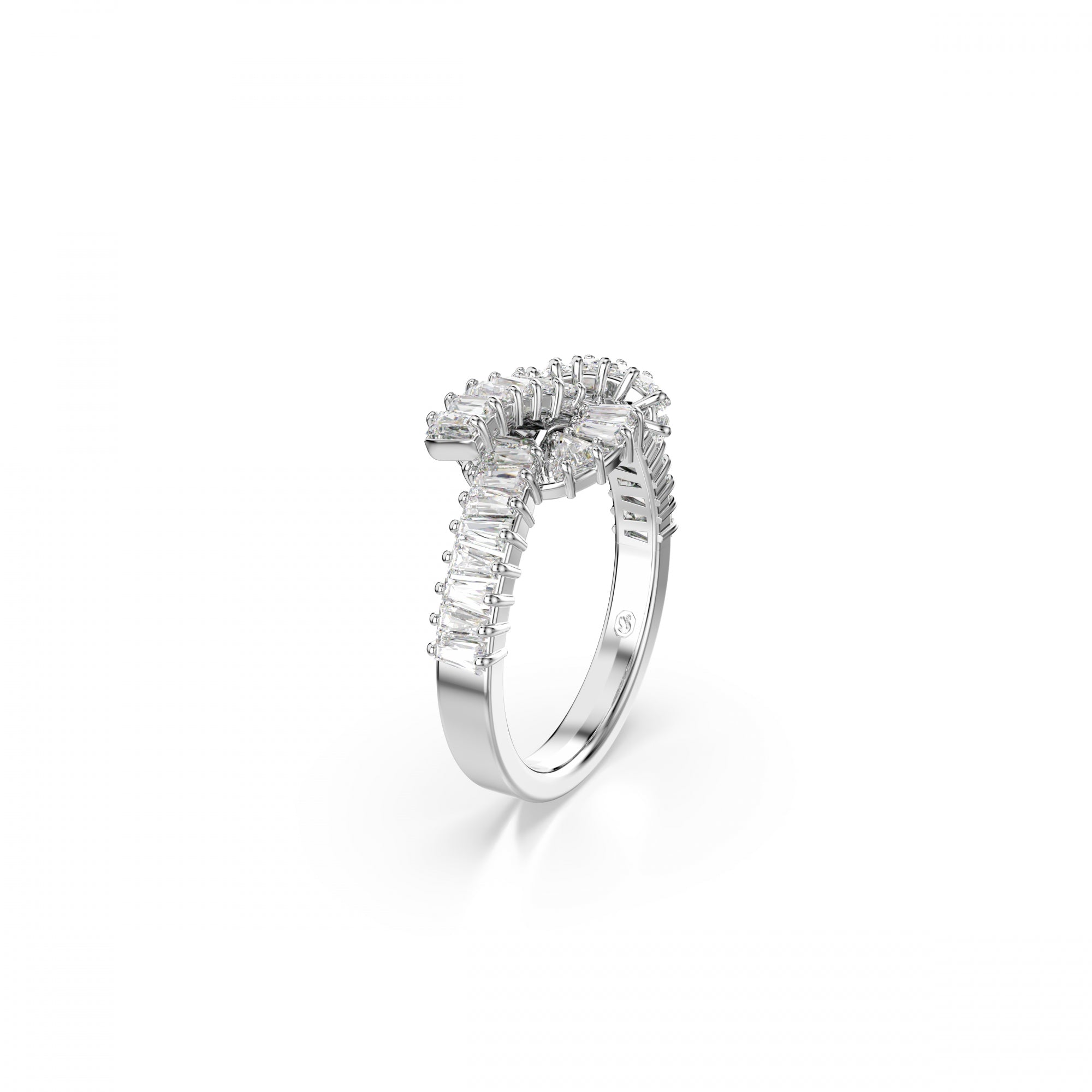 47306879336699,47306879369467,47306879402235,47306879435003