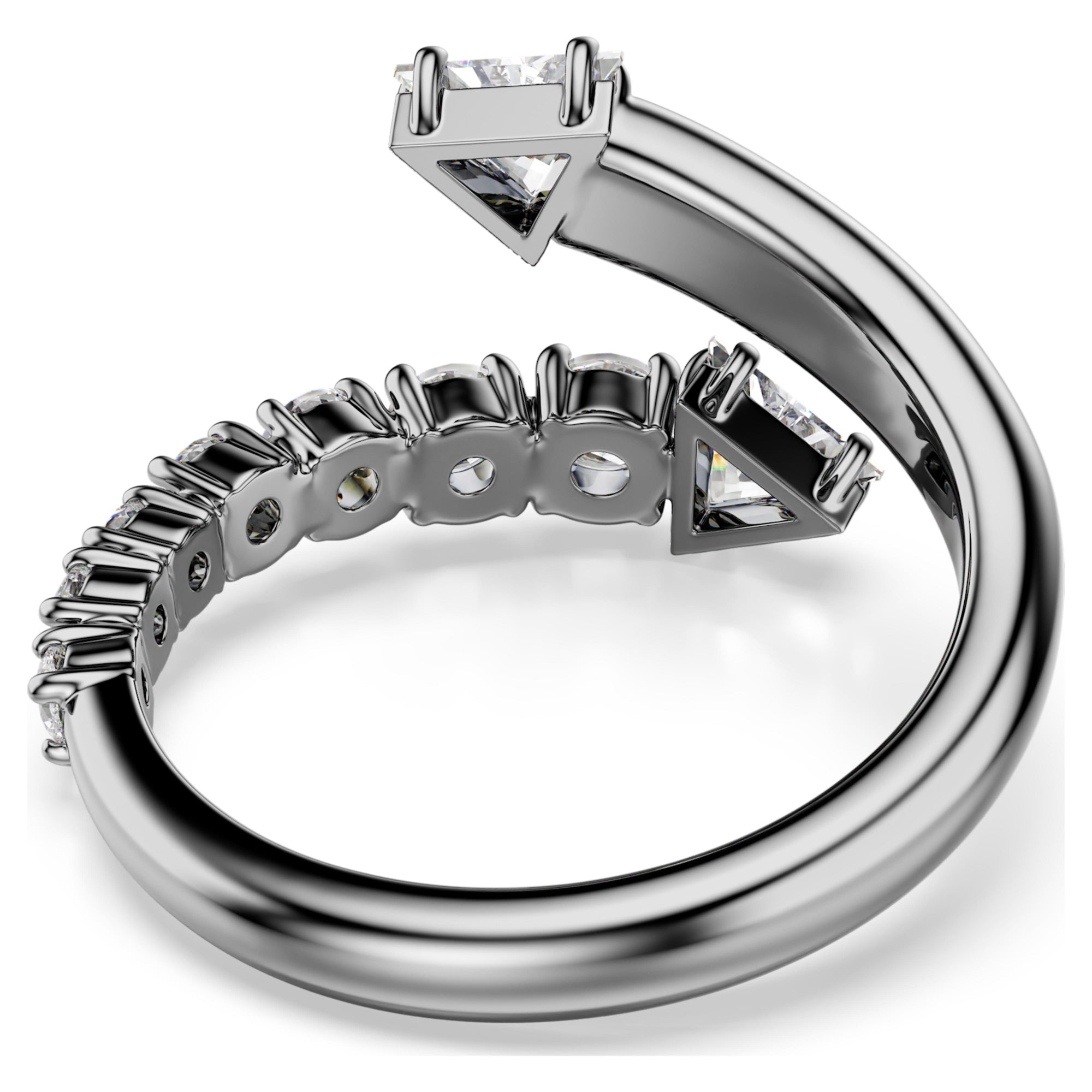 47433484206331,47433484239099,47464706932987,47433484304635,47464706965755