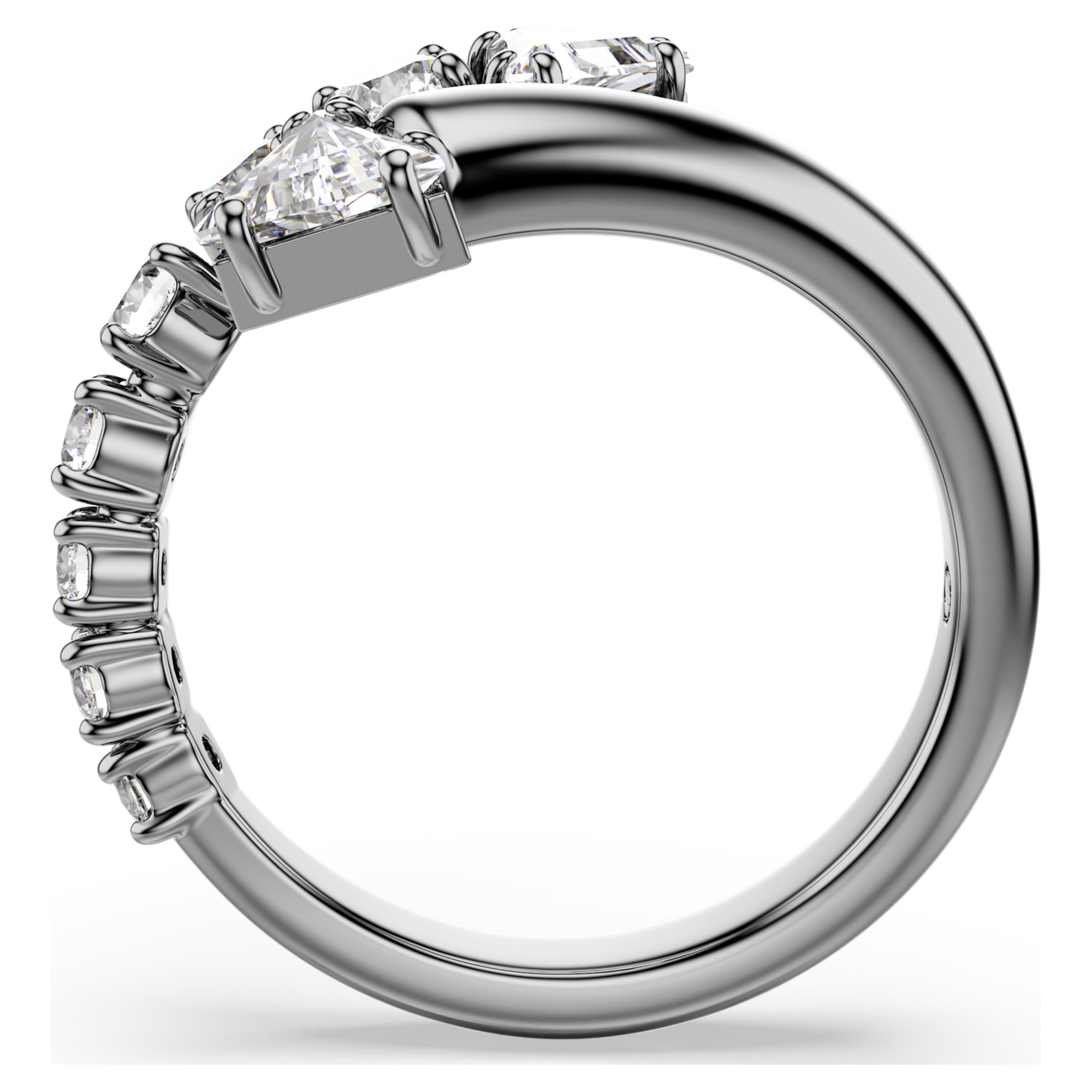 47433484206331,47433484239099,47464706932987,47433484304635,47464706965755