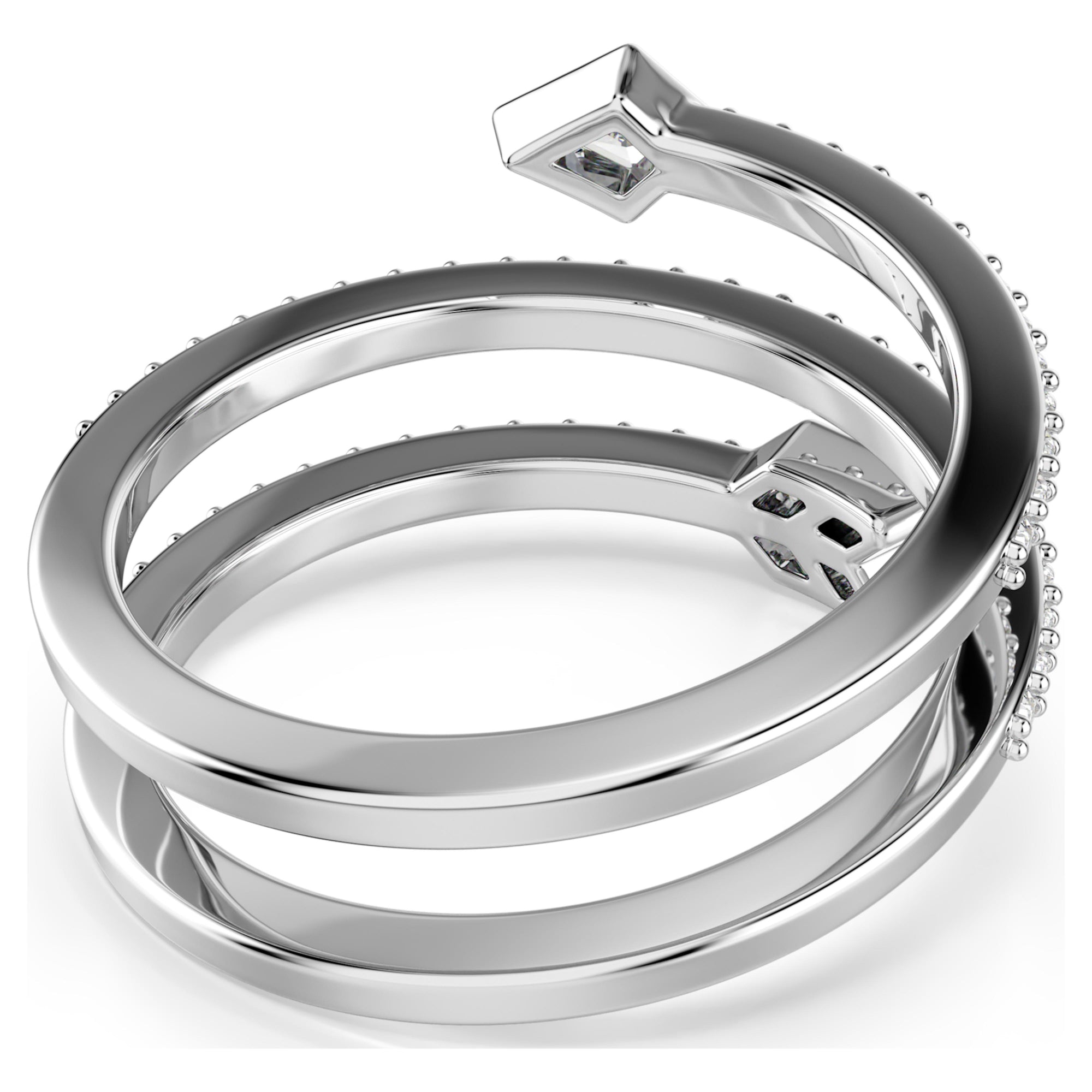 47886524842235,47886524875003,47886524907771,47886524940539