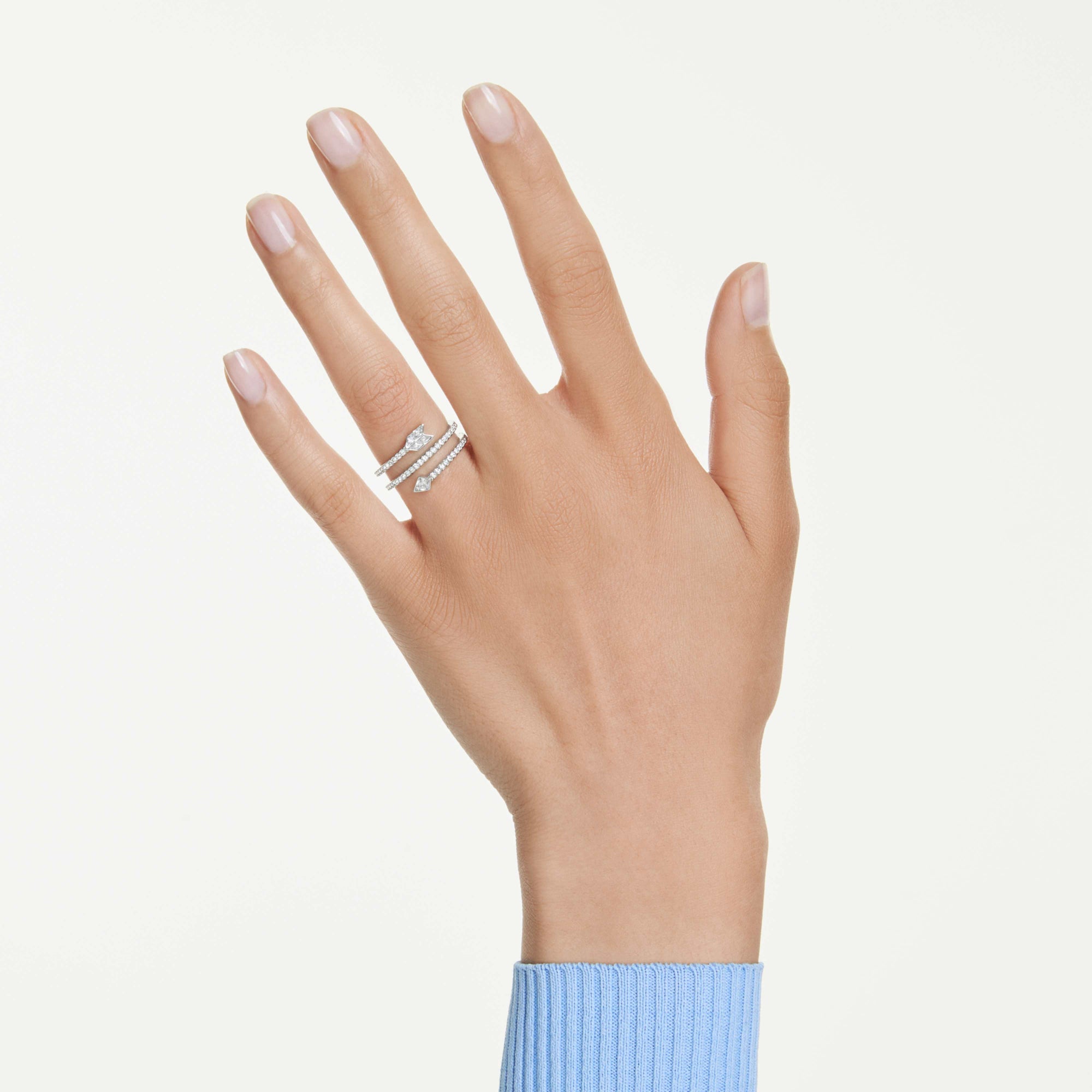 47886524842235,47886524875003,47886524907771,47886524940539