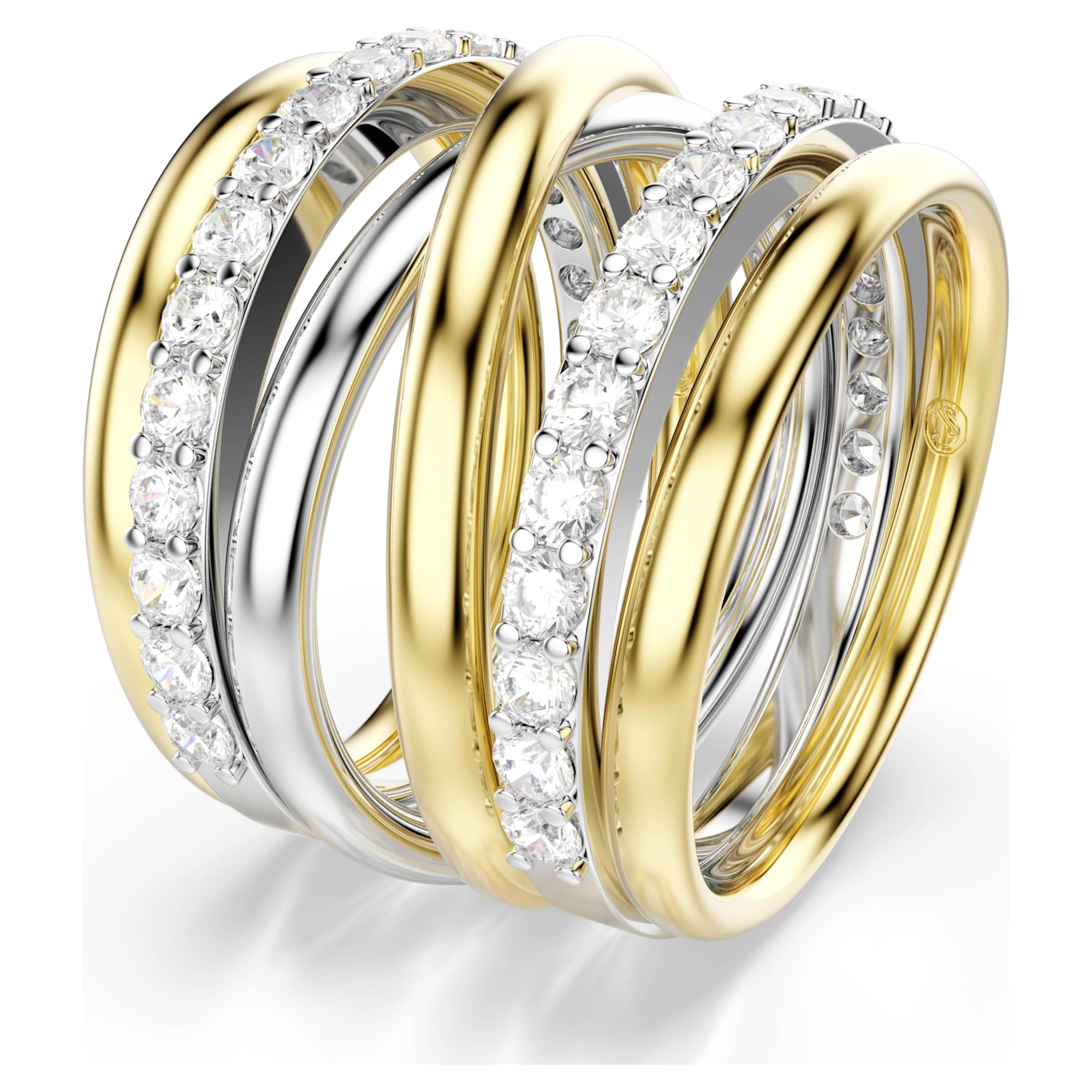 47886529364219,47886529396987,47886529429755,47886529462523,47886529495291