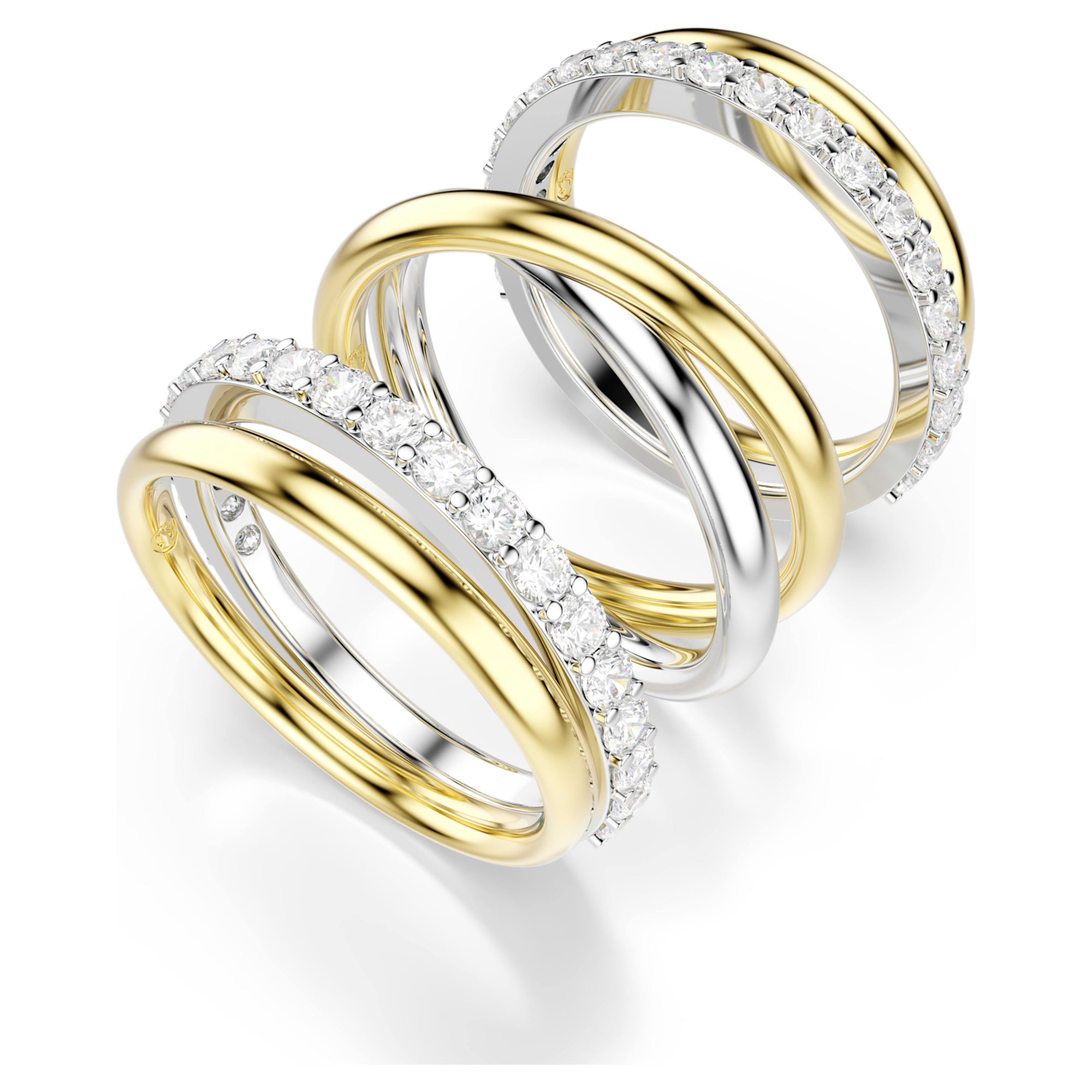 47886529364219,47886529396987,47886529429755,47886529462523,47886529495291