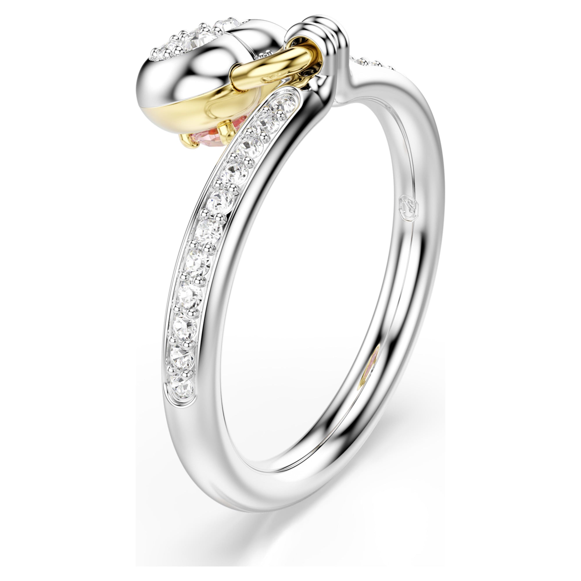 47886540013819,47886540046587,47886540079355,47886540112123