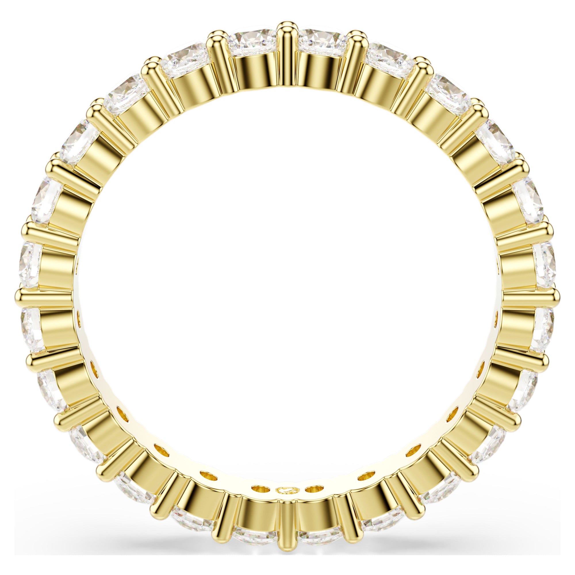 48121902956795,48121902989563,48121903022331,48121903055099,48121903087867,48121903120635