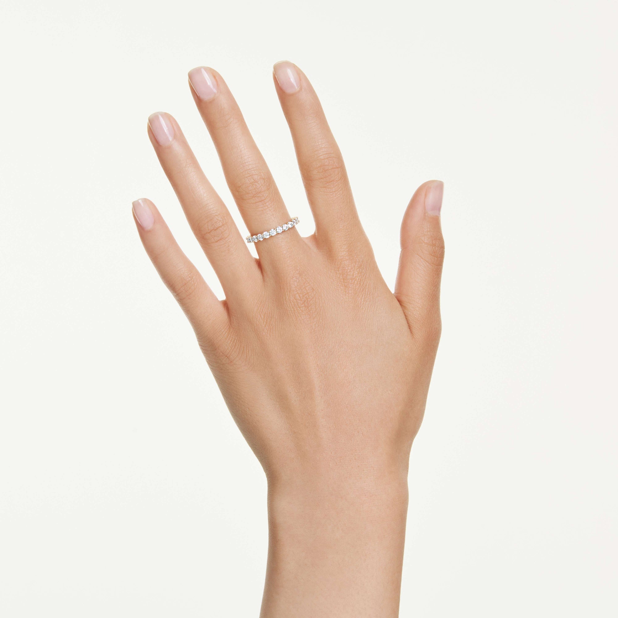 48121902956795,48121902989563,48121903022331,48121903055099,48121903087867,48121903120635