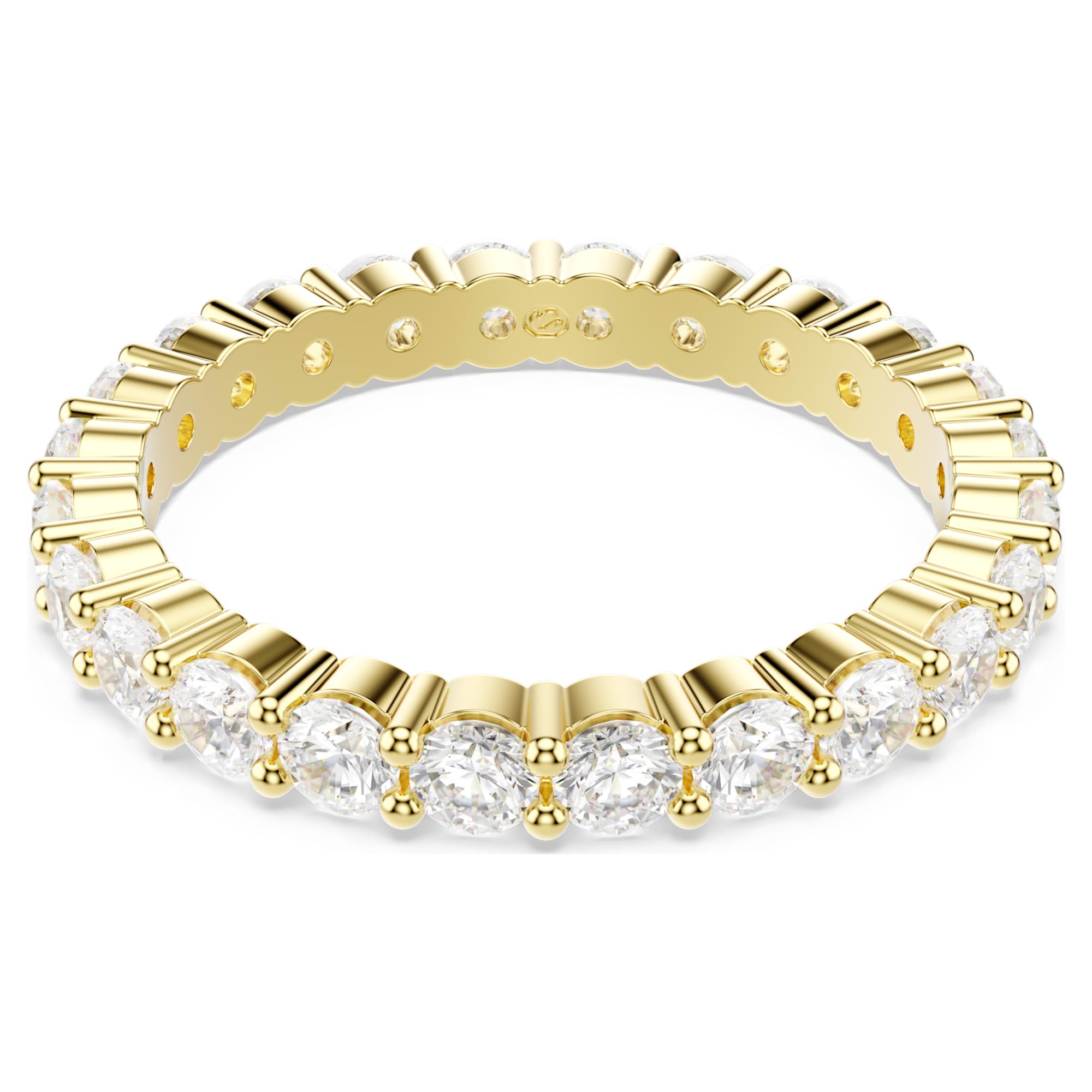 48121902956795,48121902989563,48121903022331,48121903055099,48121903087867,48121903120635