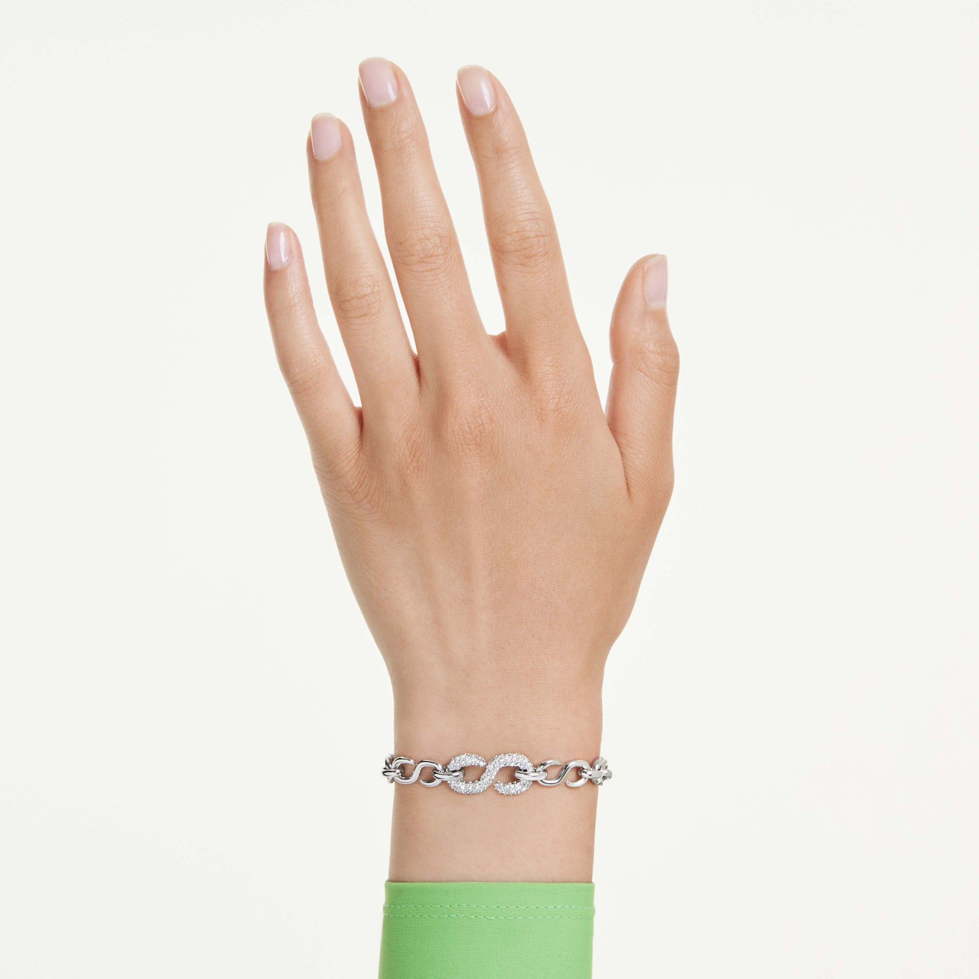 48137201156347,48137201189115,48100863017211