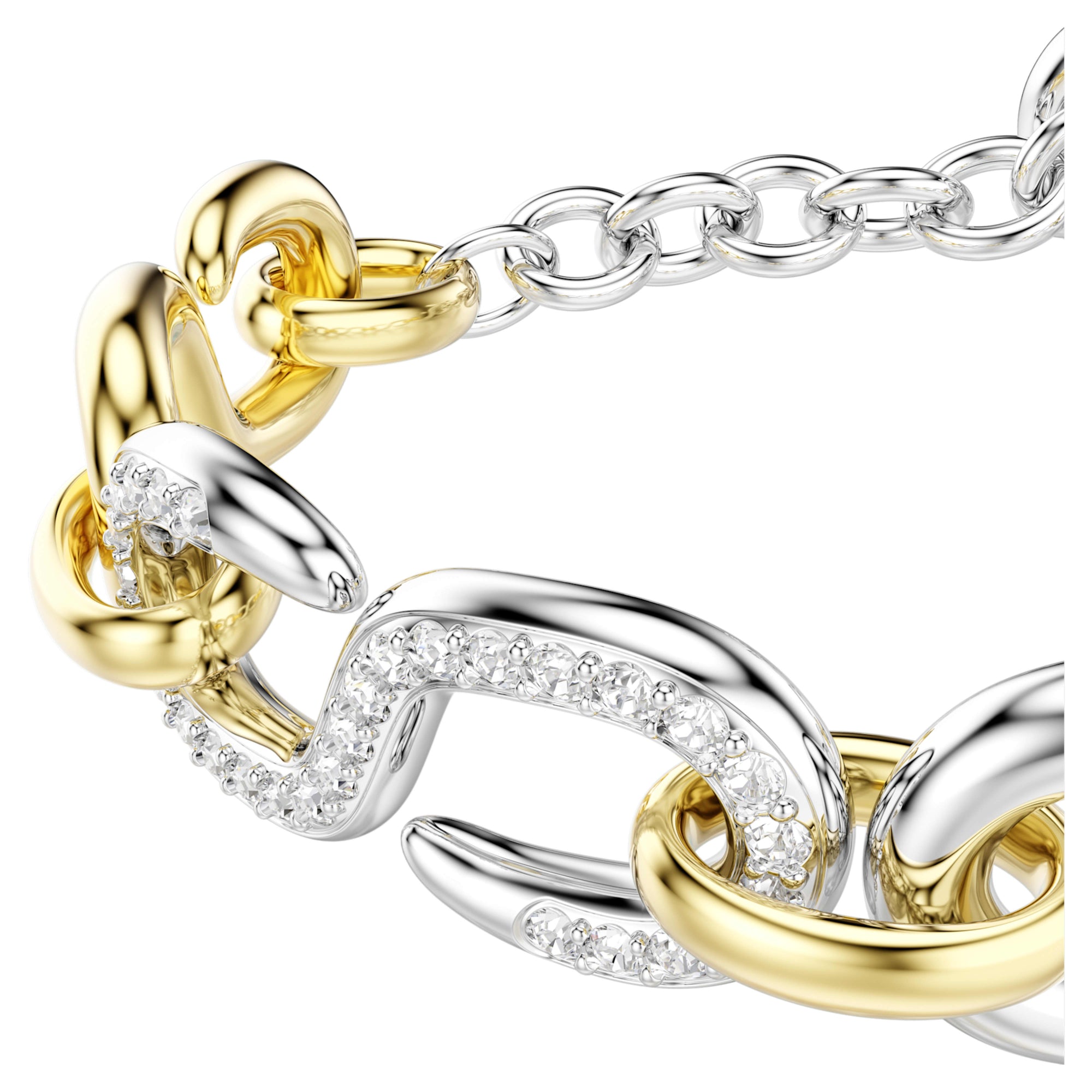 48141583974651,48141584007419