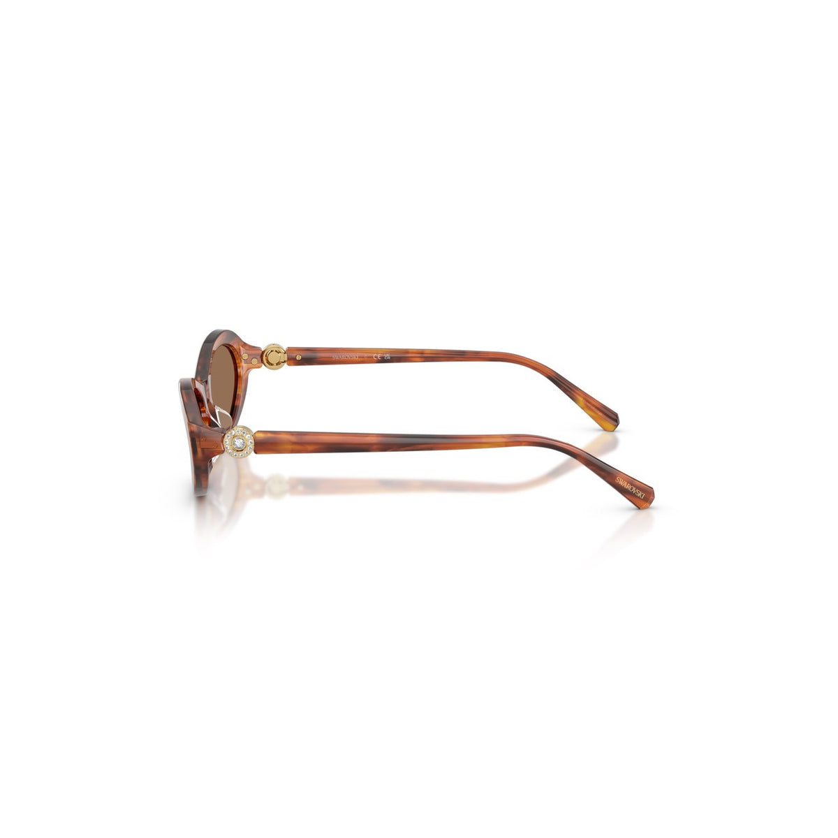 SARI ALTIN RENGİ