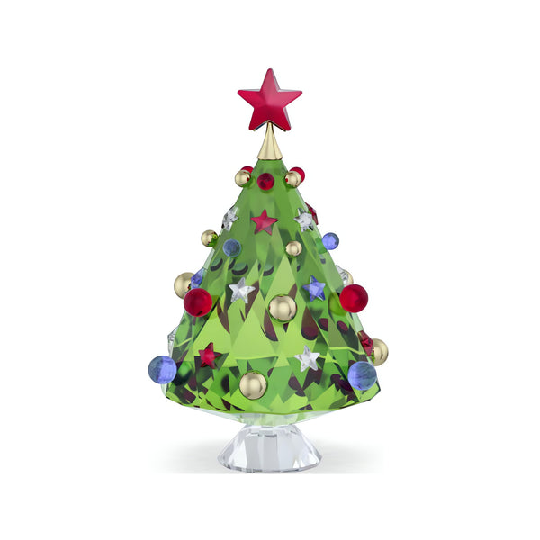 Holiday Cheers Tree