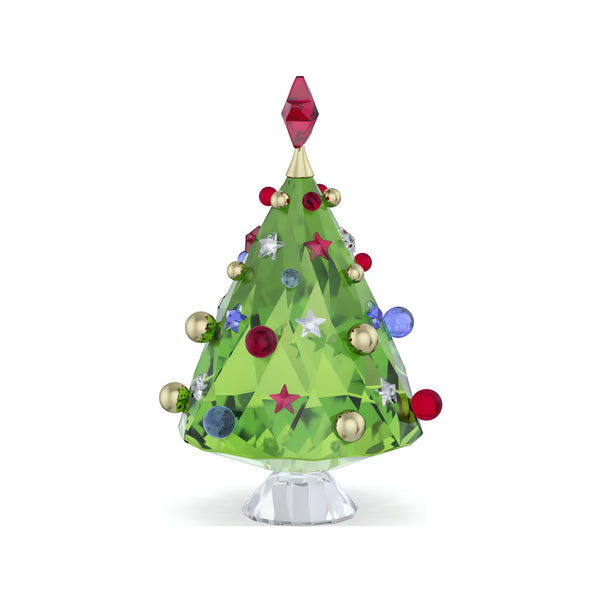 Holiday Cheers Tree