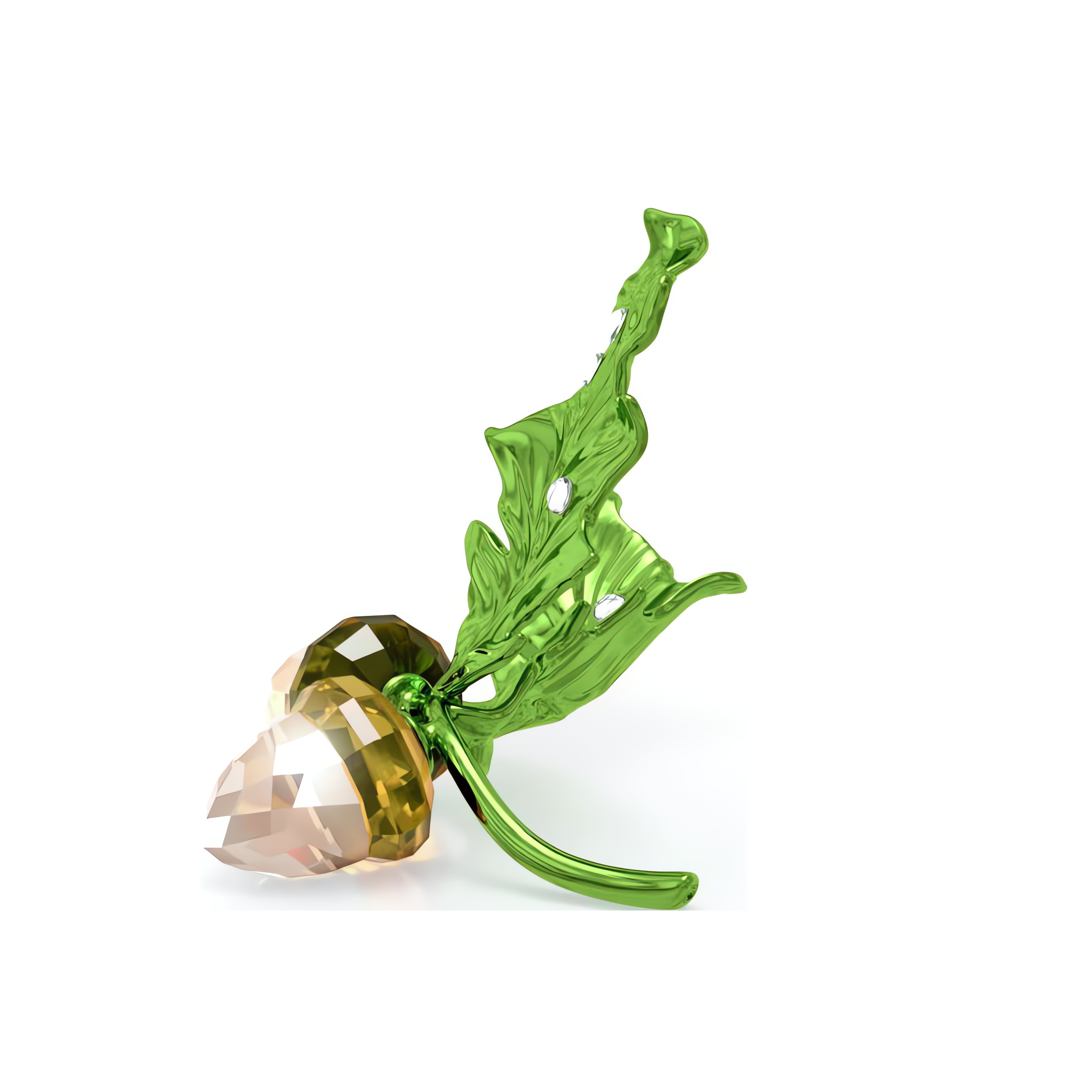 Idyllia Meşe Palamudu