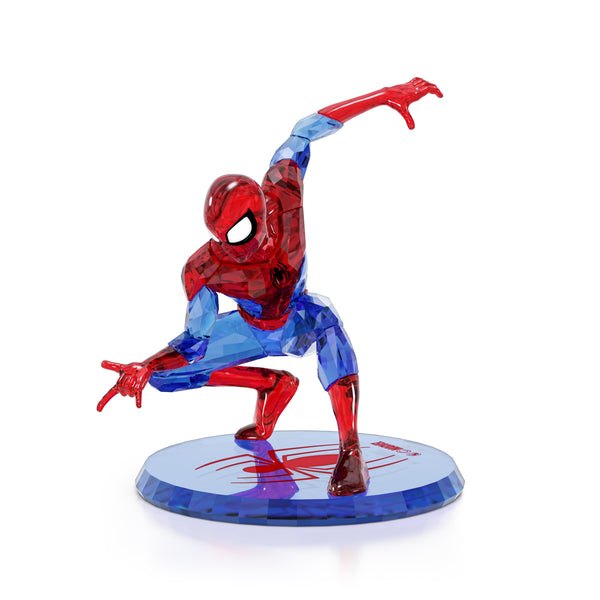 Marvel, Spider-Man