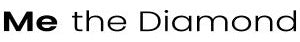 Me Diamond Hakkında