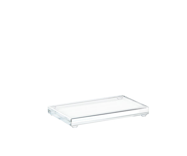 Crystal Basesmall