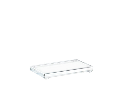 Crystal Basesmall