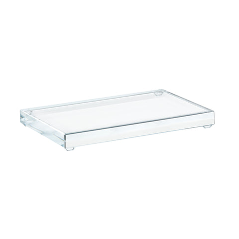 Crystal Baselarge