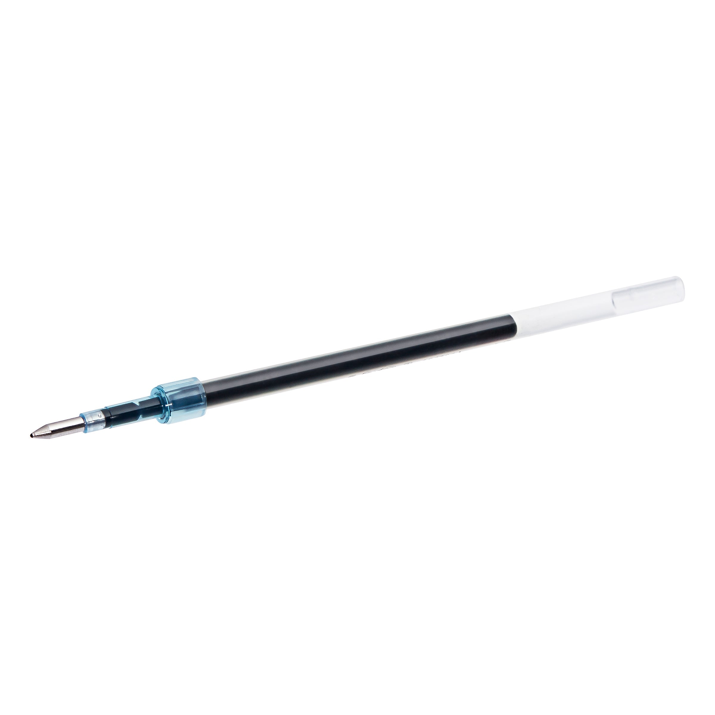 Rollerball Pen Refill Kalem İçi, Siyah