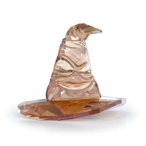 Harry Potter Sorting Hat