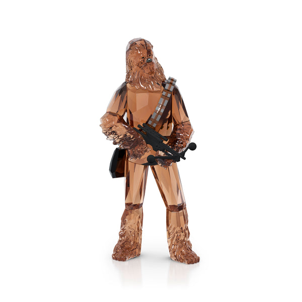 Star Wars - Chewbacca