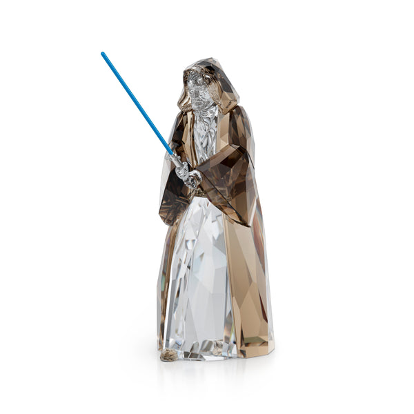 Star Wars Obi-Wan Kenobi