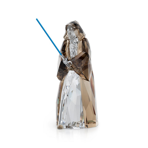 Star Wars Obi-Wan Kenobi