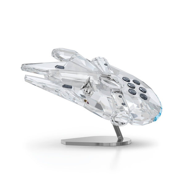 Star Wars - Millenium Falcon