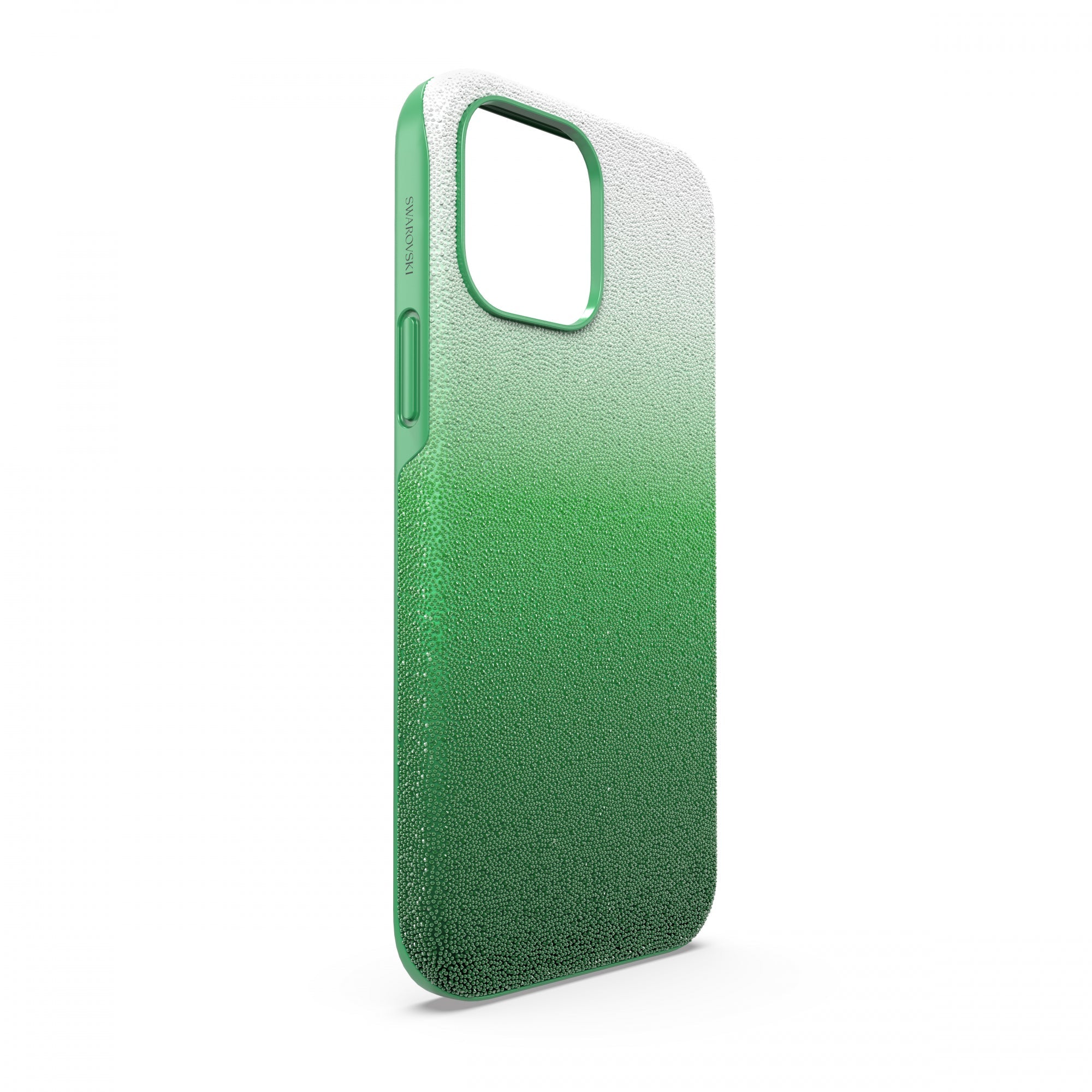 High Akıllı Telefon Kılıfı, iPhone 14, Yeşil, 14