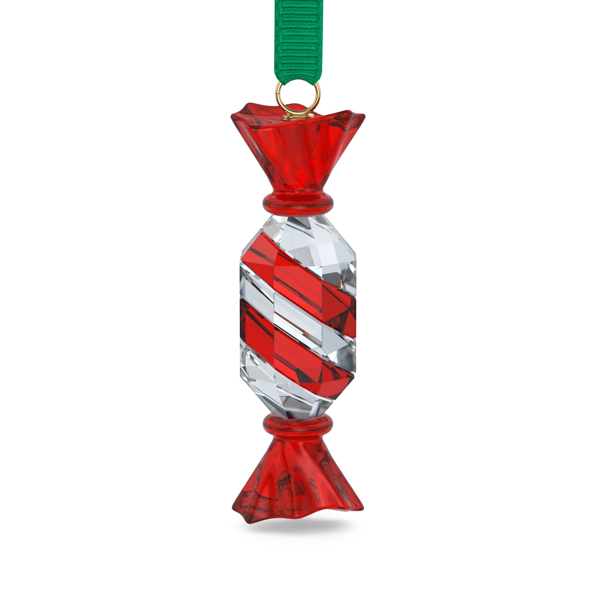Holiday Cheers Dulcis Crystal Süs