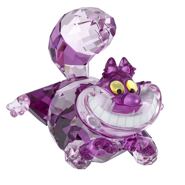 Alice In Wonderland Cheshire Cat