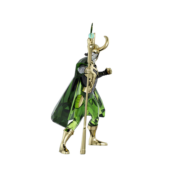 Marvel Loki