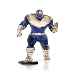 Marvel Thanos