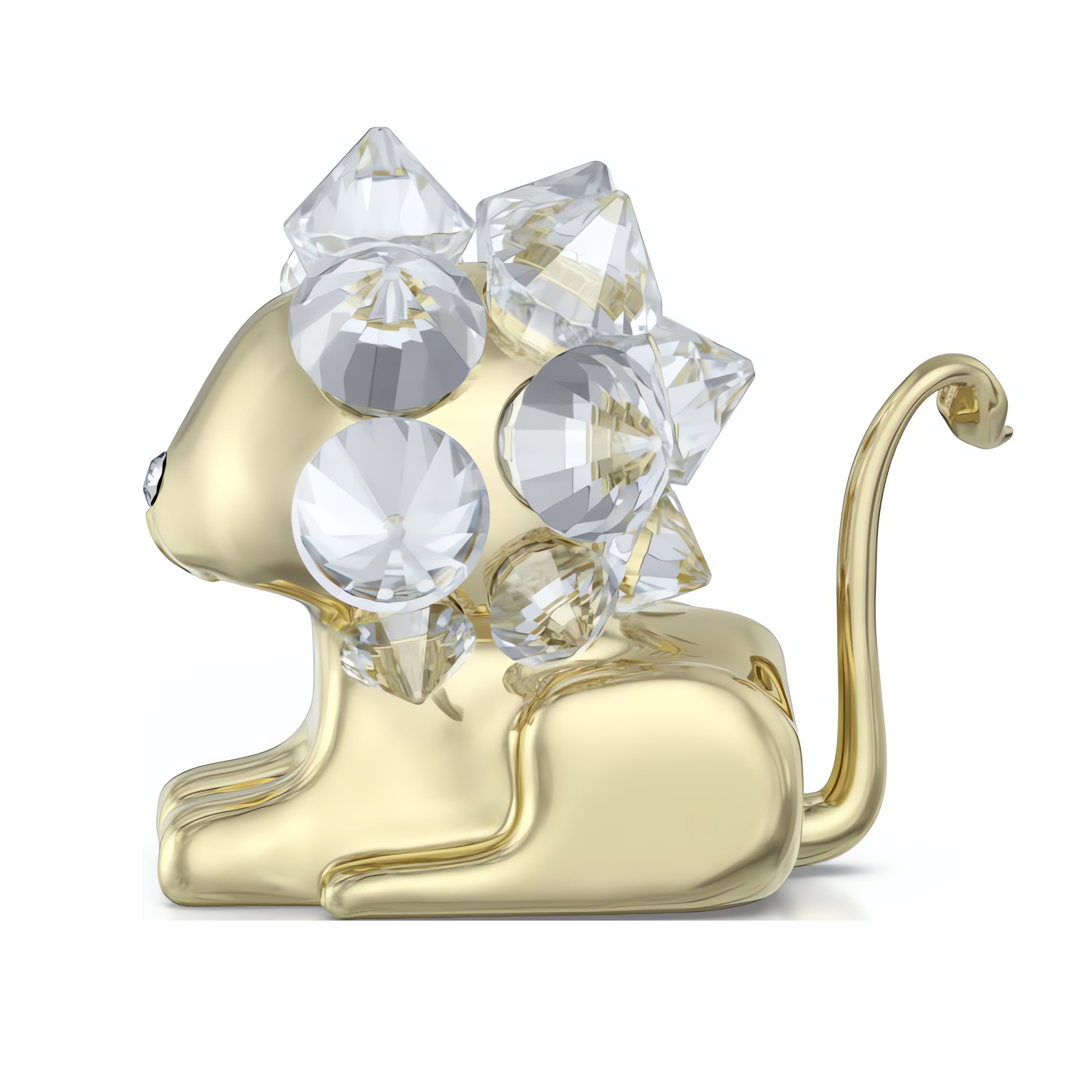 Zodiac Leo