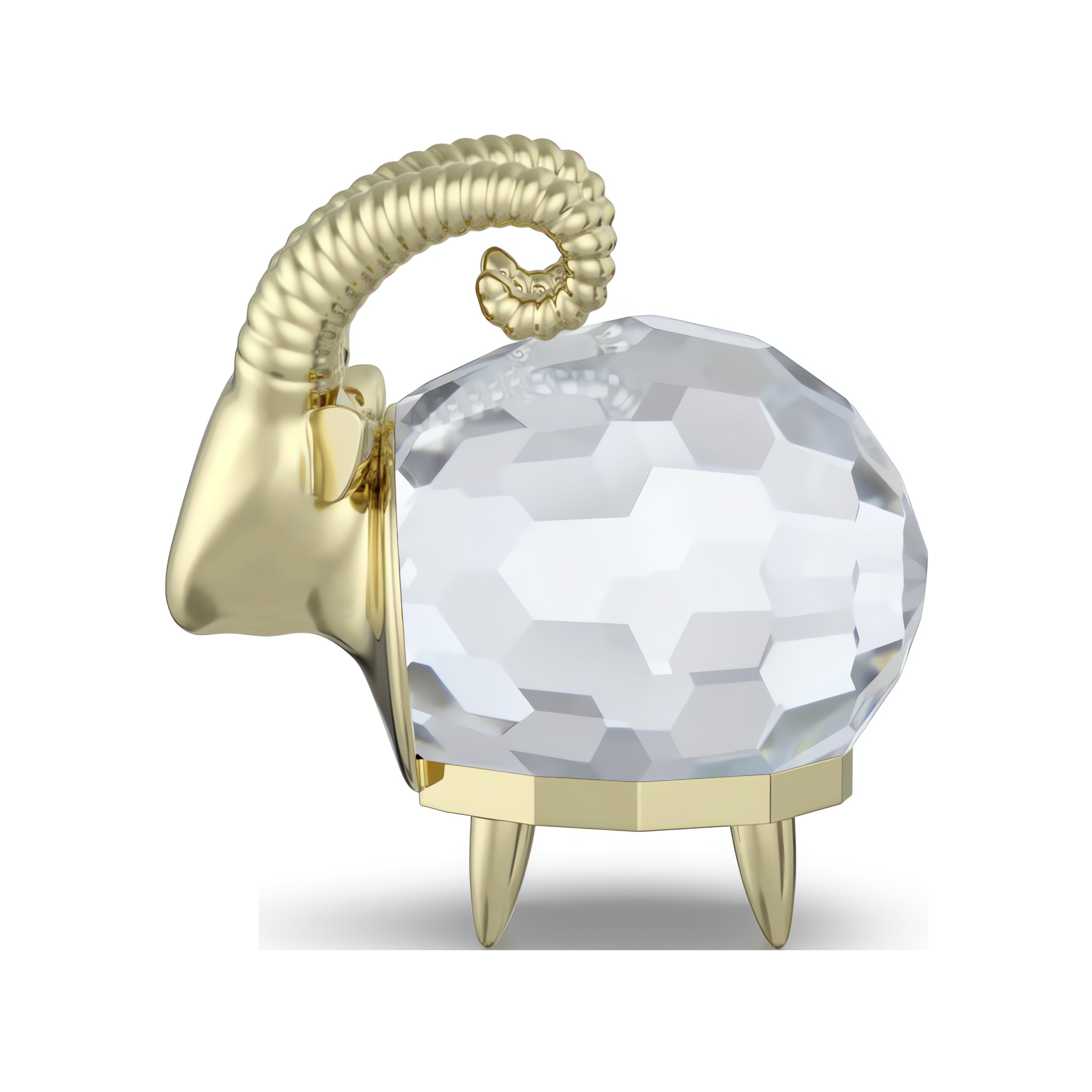 Zodiac Capricorn