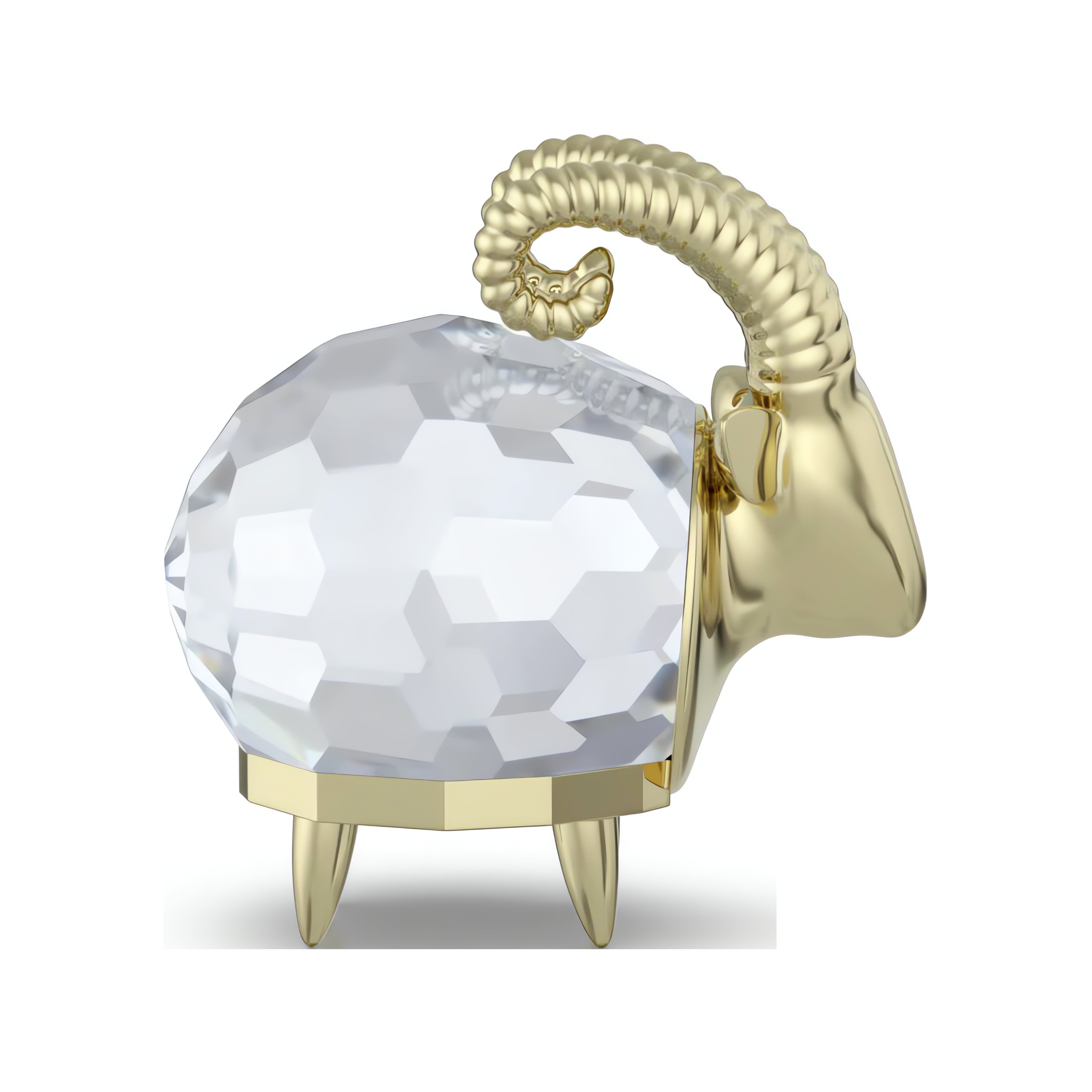 Zodiac Capricorn