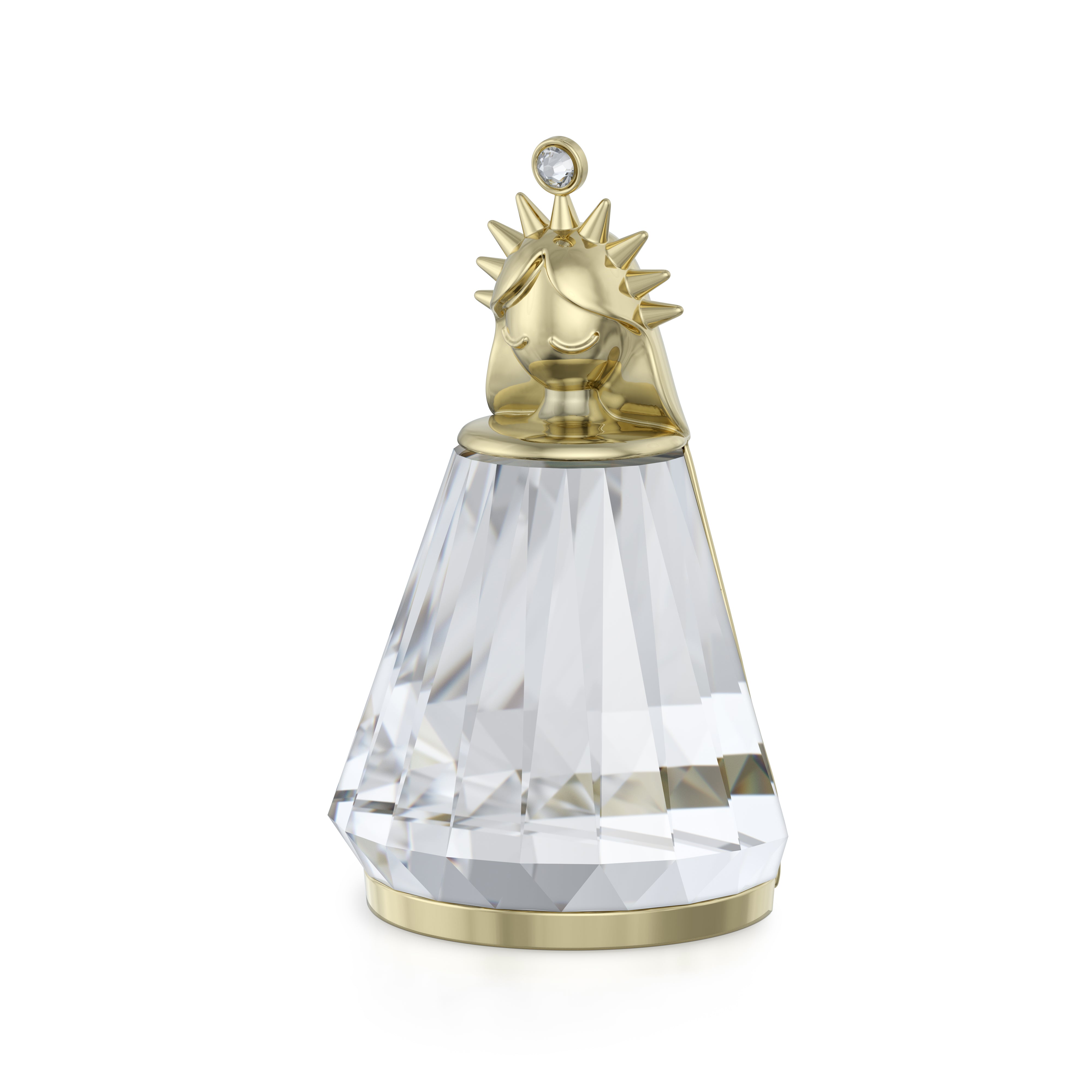 Zodiac Virgo