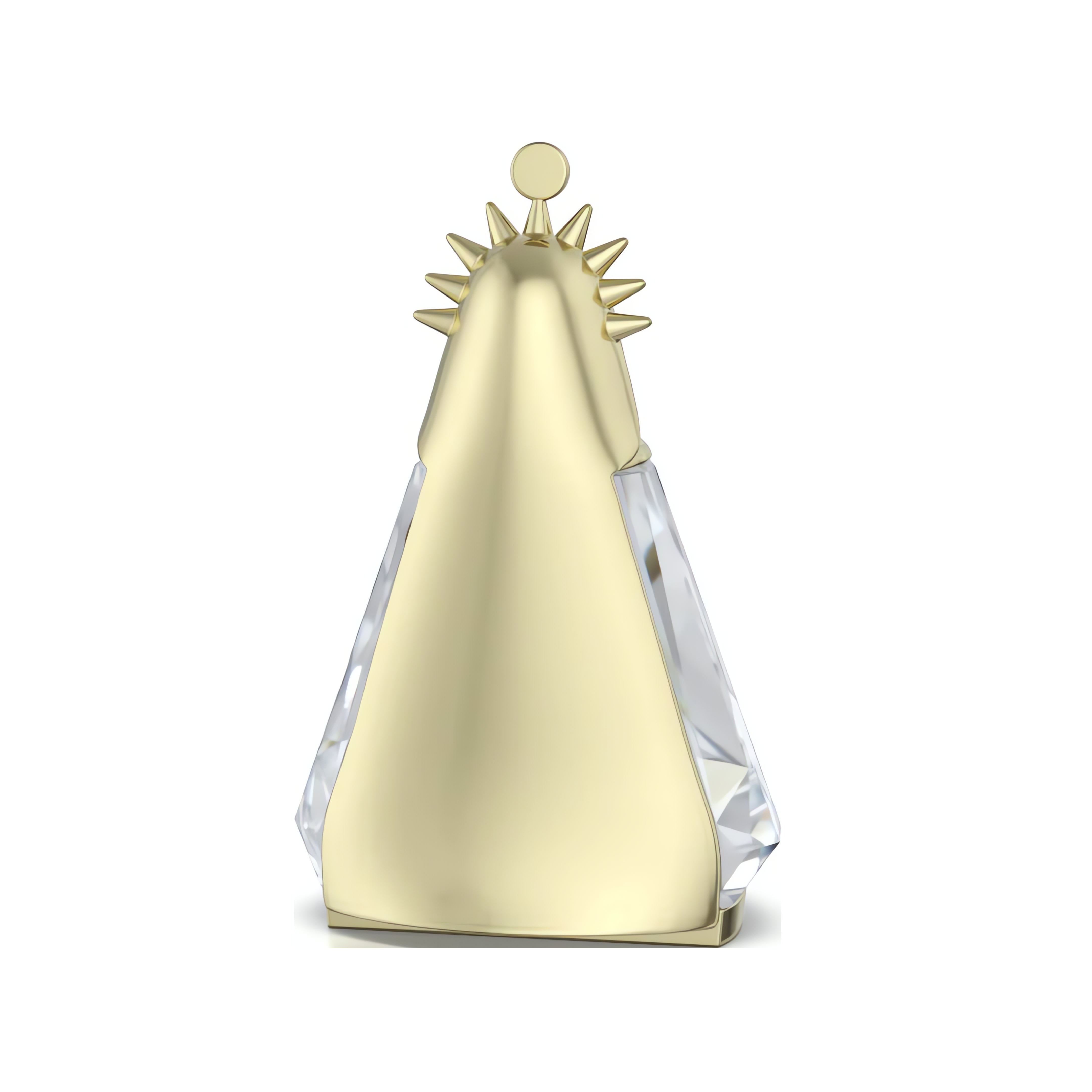 Zodiac Virgo