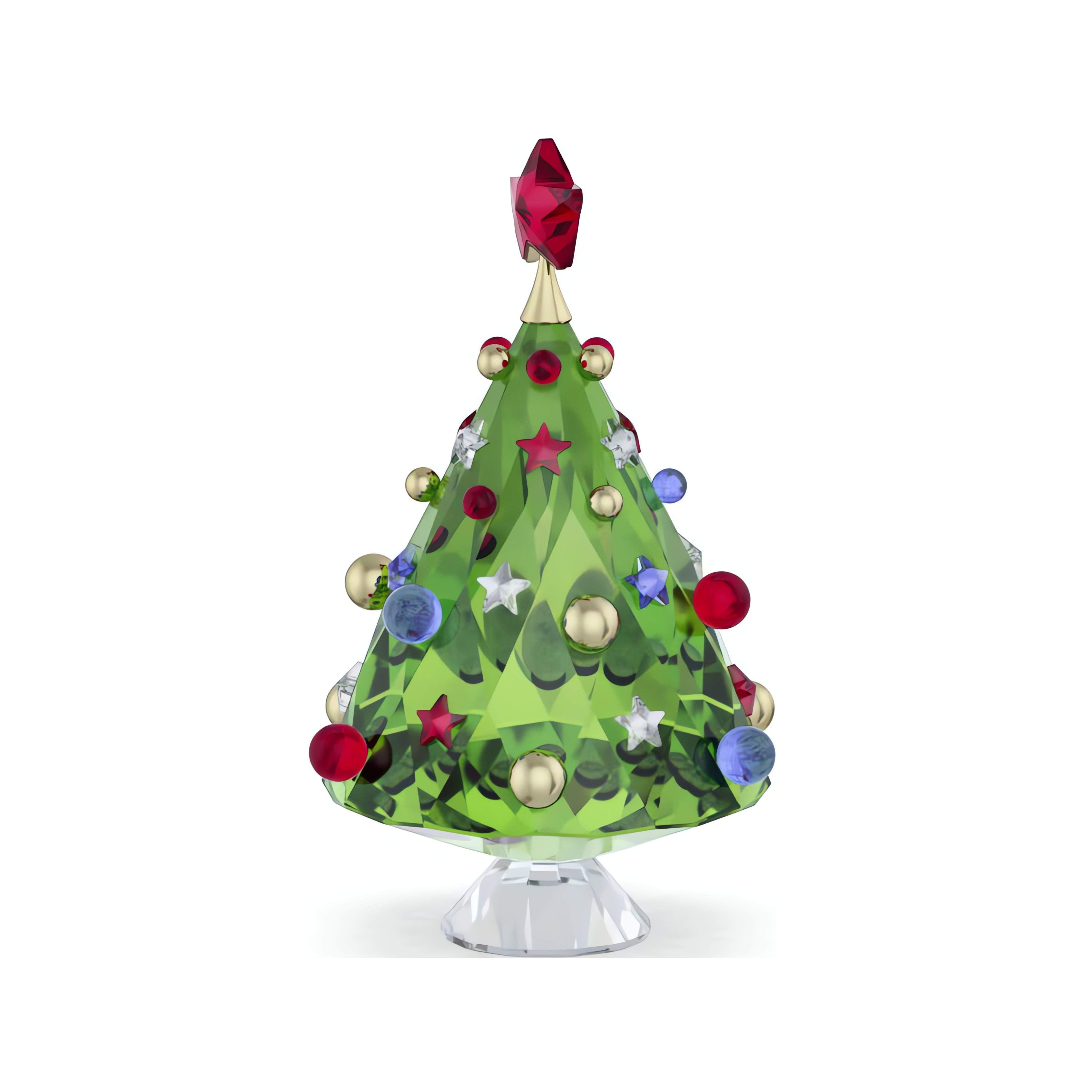 Holiday Cheers Tree
